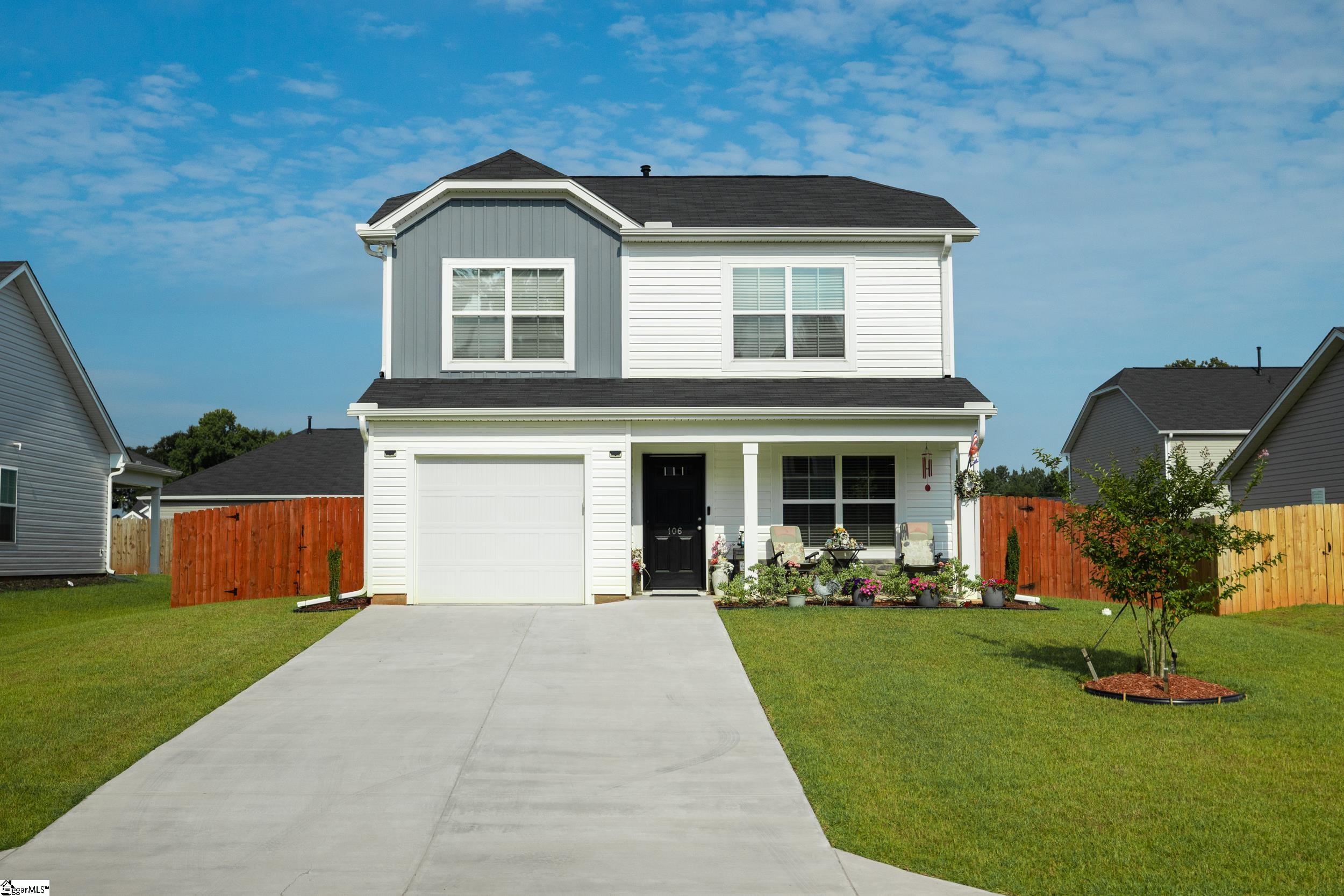 MLS #1602195 image #0