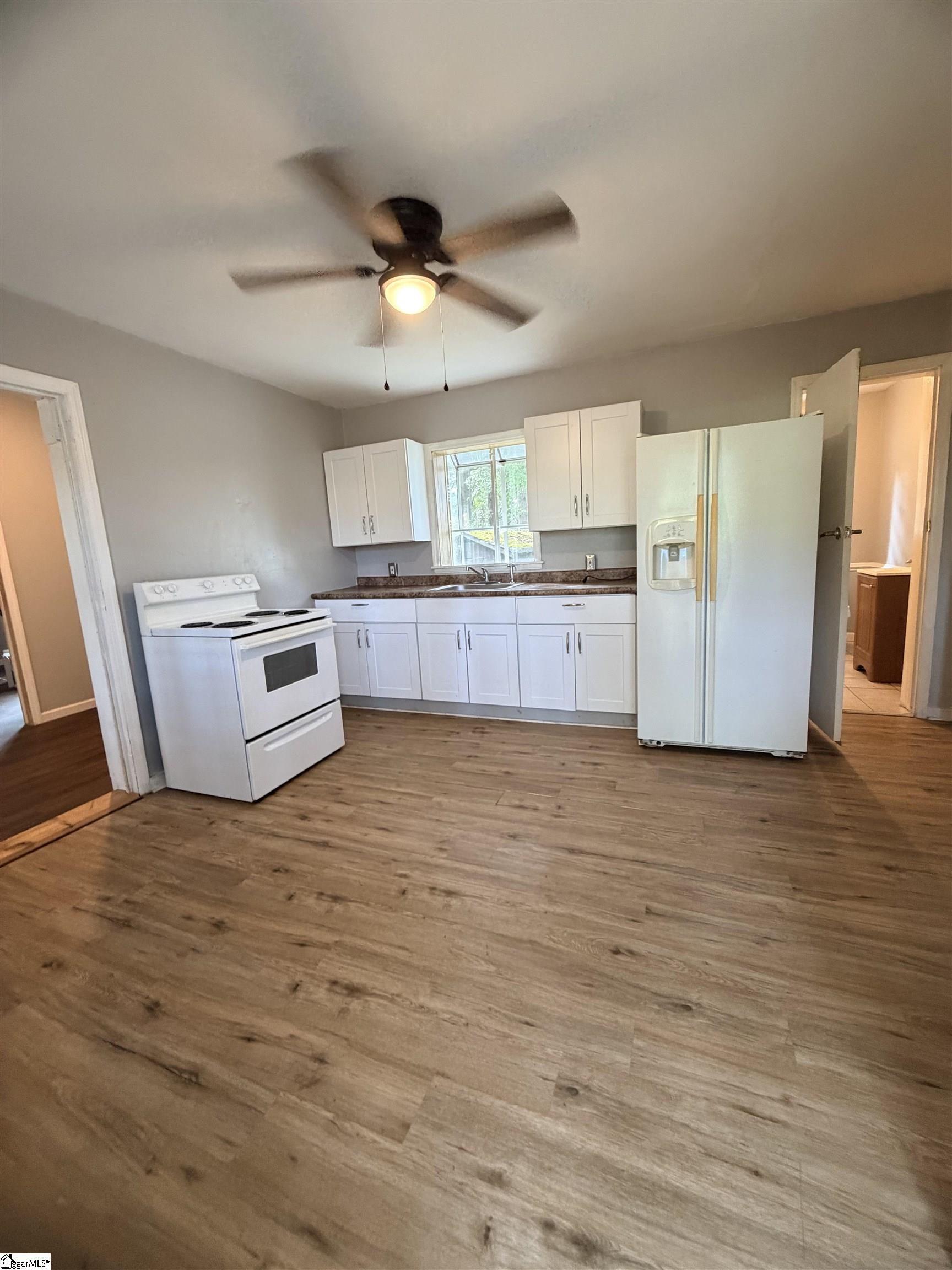 327 Zimmerman Lake Road