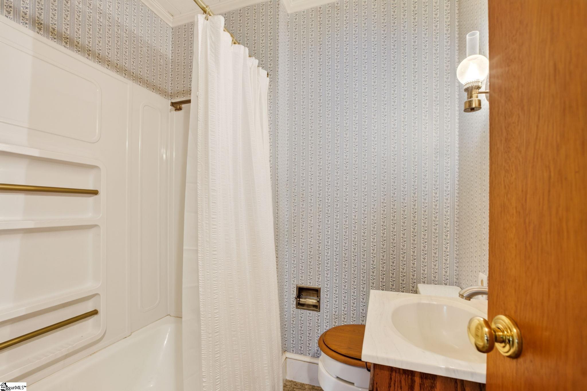 245 Lyman Lake Road, Lyman SC 29365