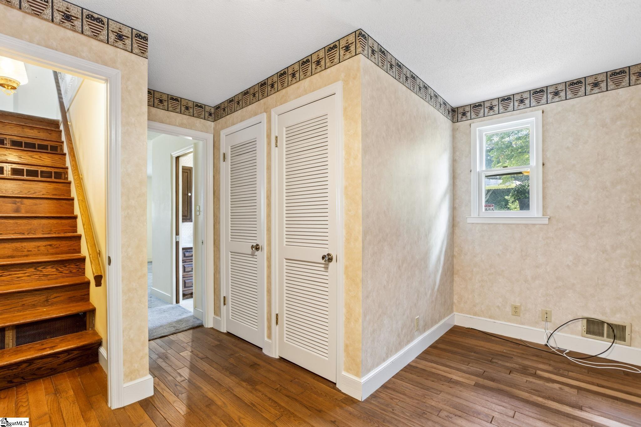 245 Lyman Lake Road, Lyman SC 29365