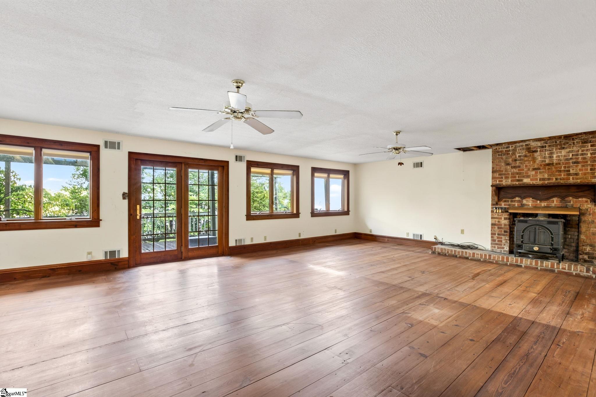 245 Lyman Lake Road, Lyman SC 29365
