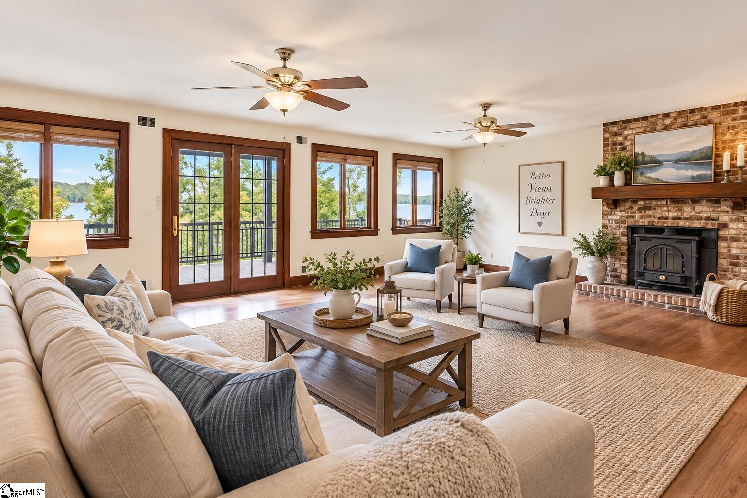 245 Lyman Lake Road, Lyman SC 29365
