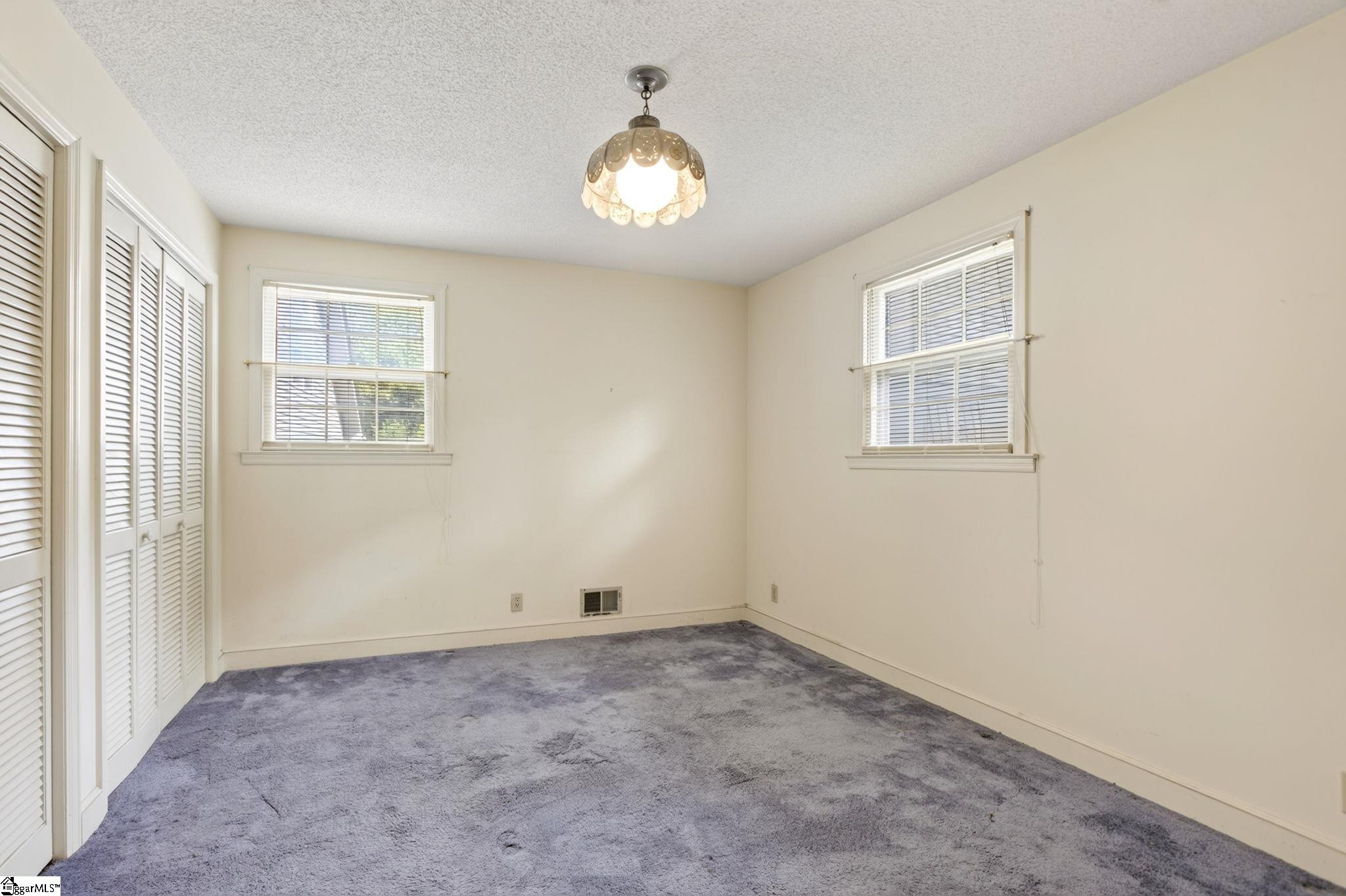 245 Lyman Lake Road, Lyman SC 29365