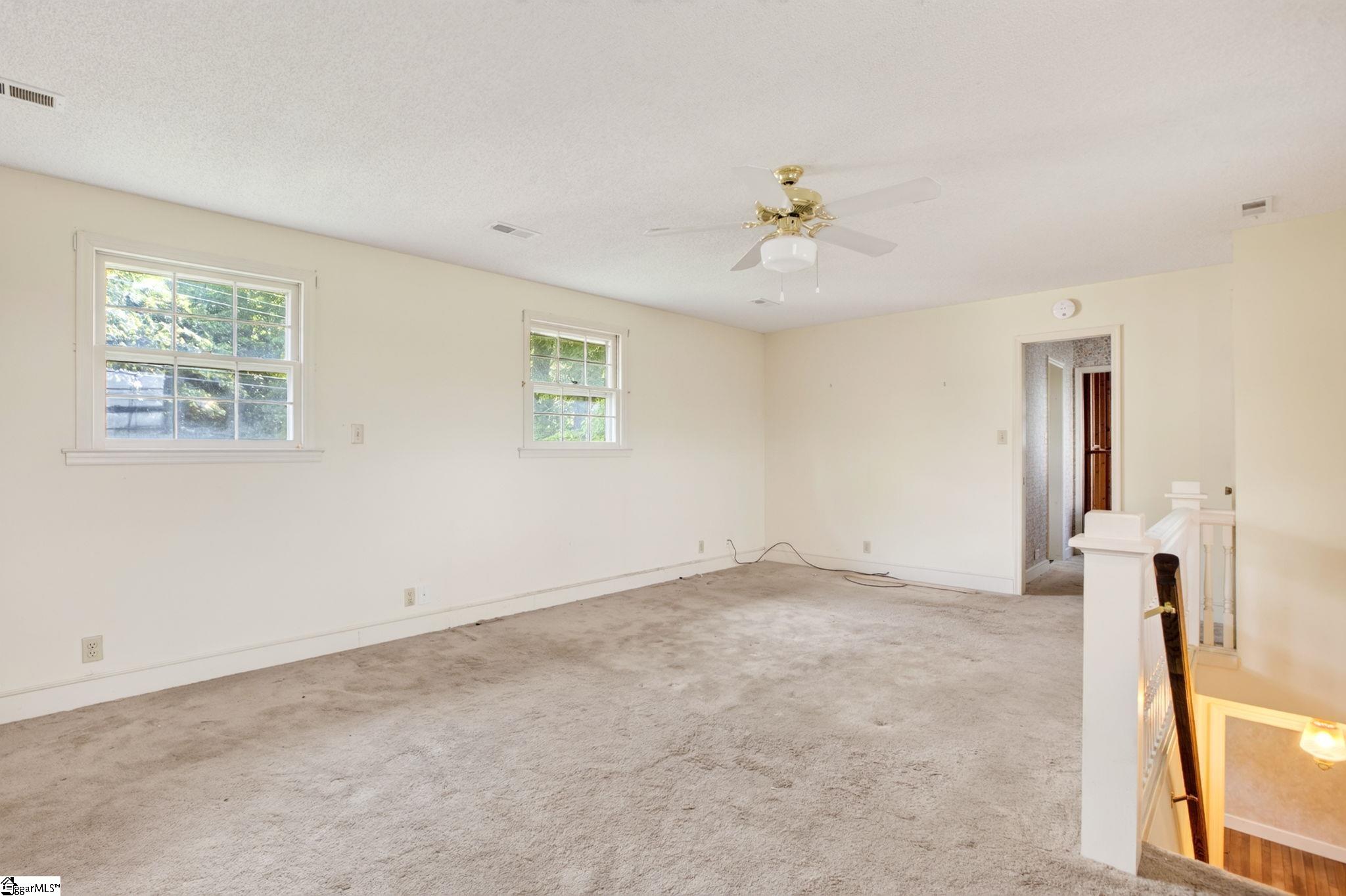 245 Lyman Lake Road, Lyman SC 29365