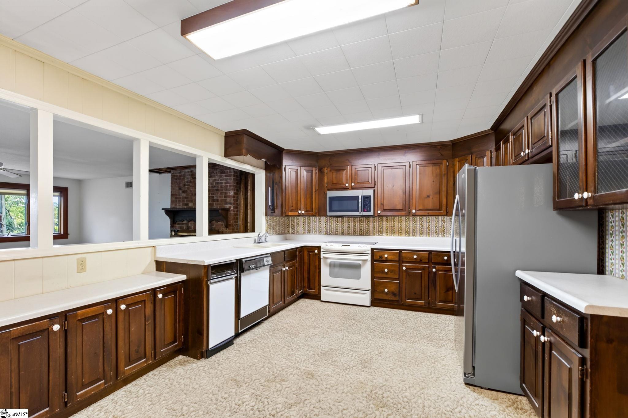 245 Lyman Lake Road, Lyman SC 29365