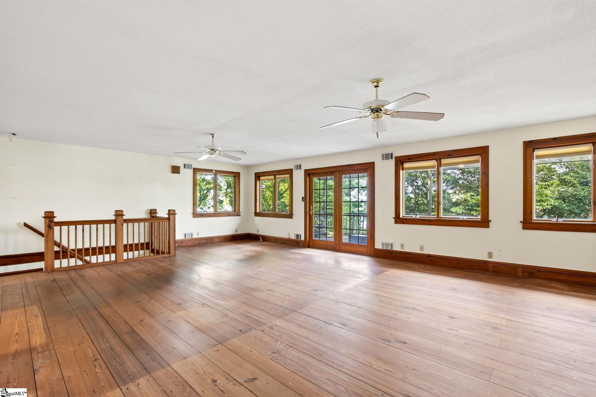 245 Lyman Lake Road, Lyman SC 29365