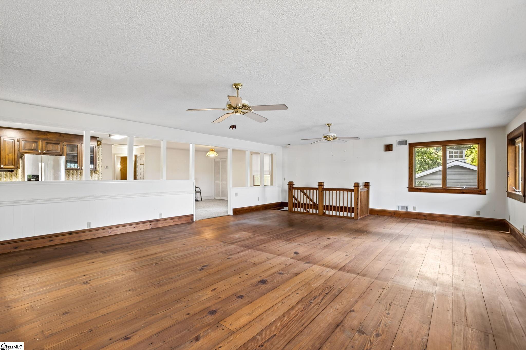 245 Lyman Lake Road, Lyman SC 29365