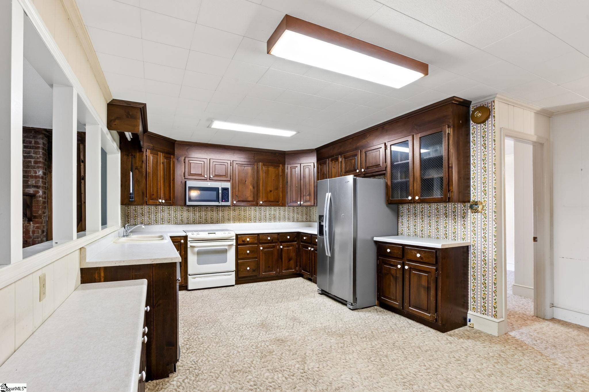 245 Lyman Lake Road, Lyman SC 29365