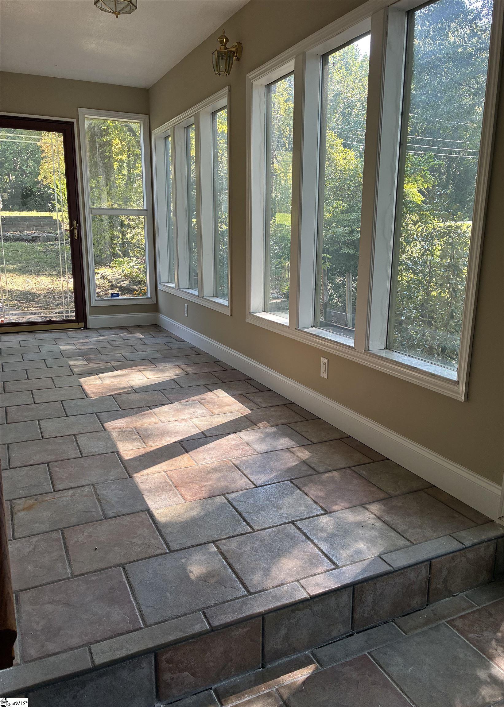 Photo 48 of Single family home for sale at 245 Lyman Lake Rd, Lyman, SC 29365 | MLS# 1602201 | Listing updated on 2026-09-04