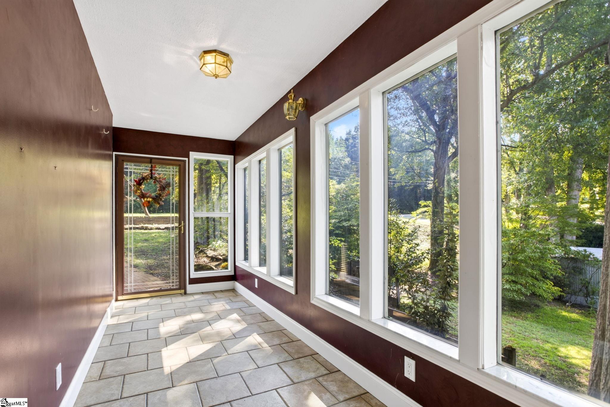 245 Lyman Lake Road, Lyman SC 29365