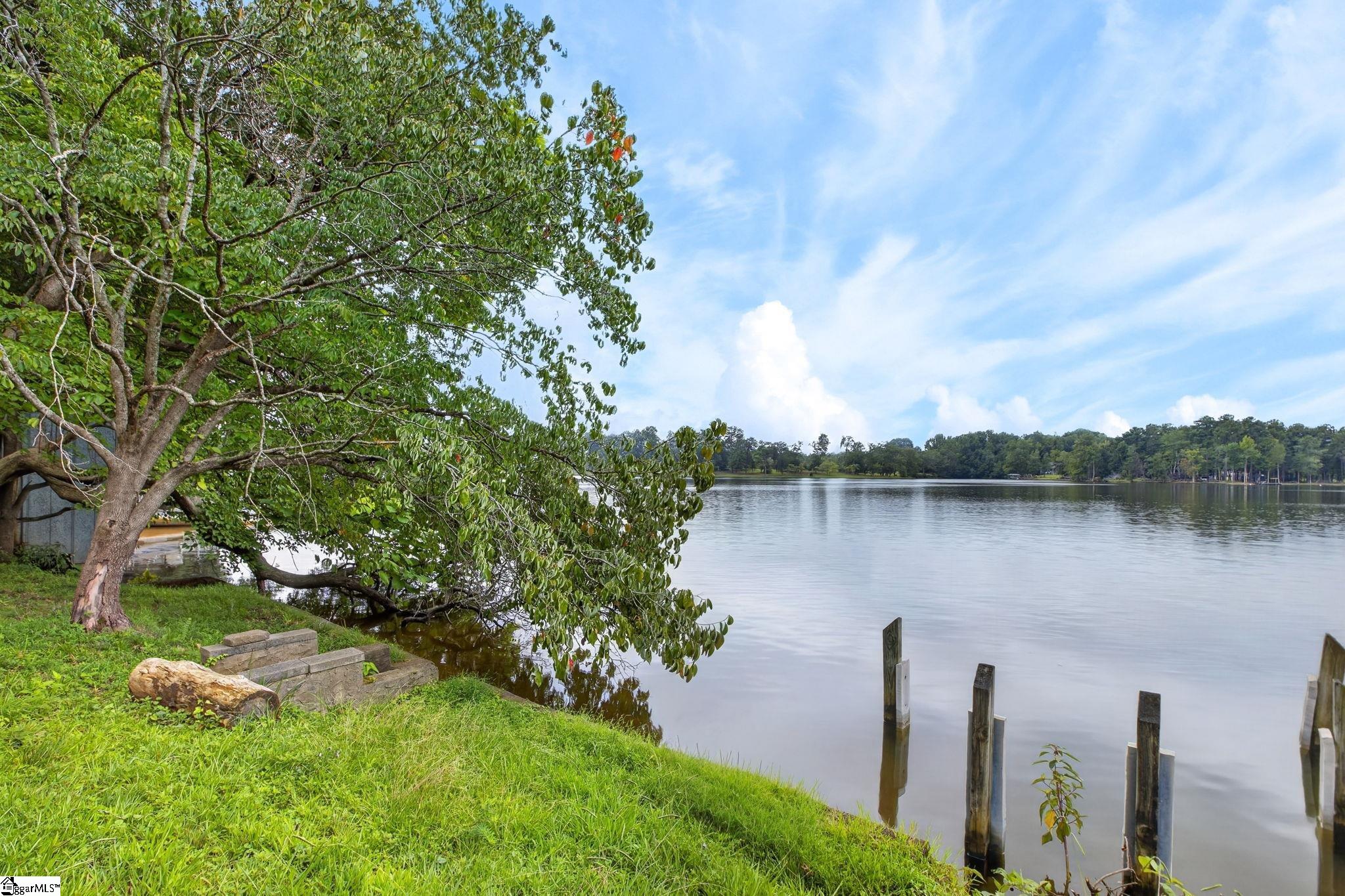 245 Lyman Lake Road, Lyman SC 29365