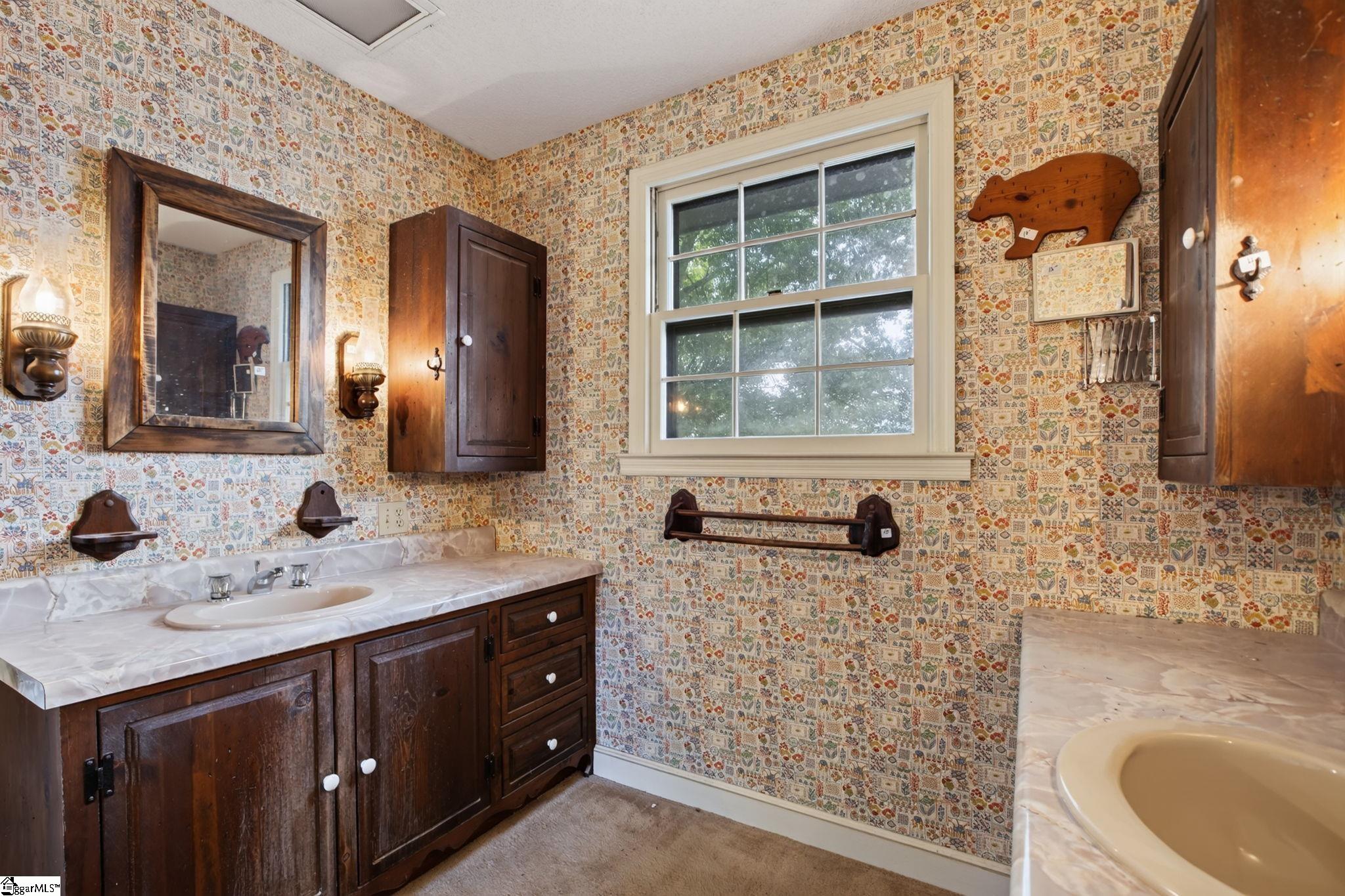 245 Lyman Lake Road, Lyman SC 29365