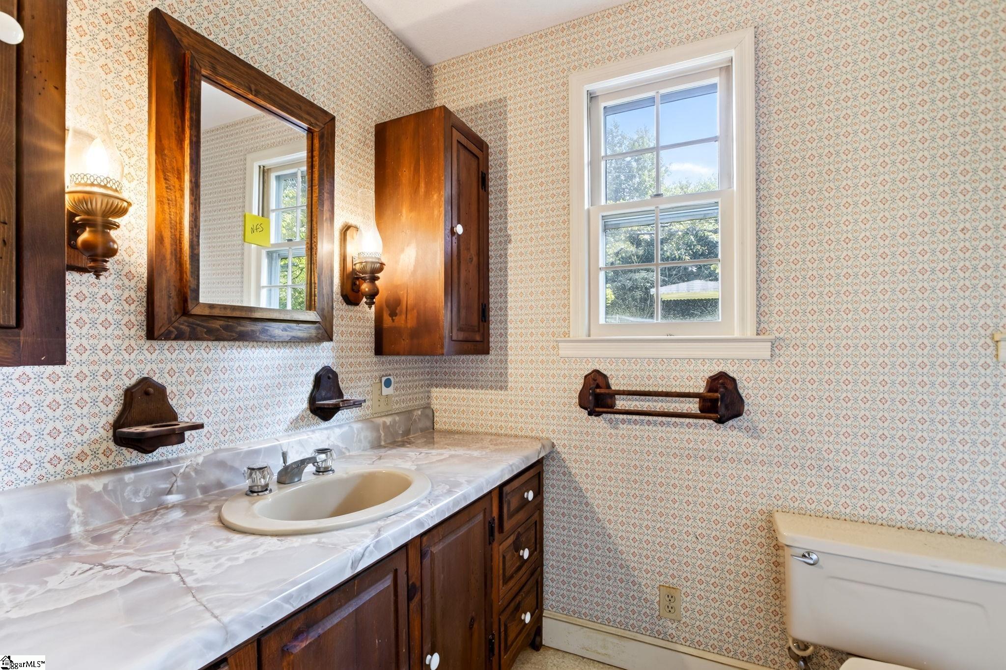 245 Lyman Lake Road, Lyman SC 29365