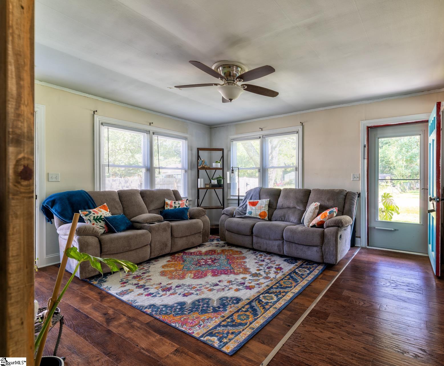 110 Dukeland Drive