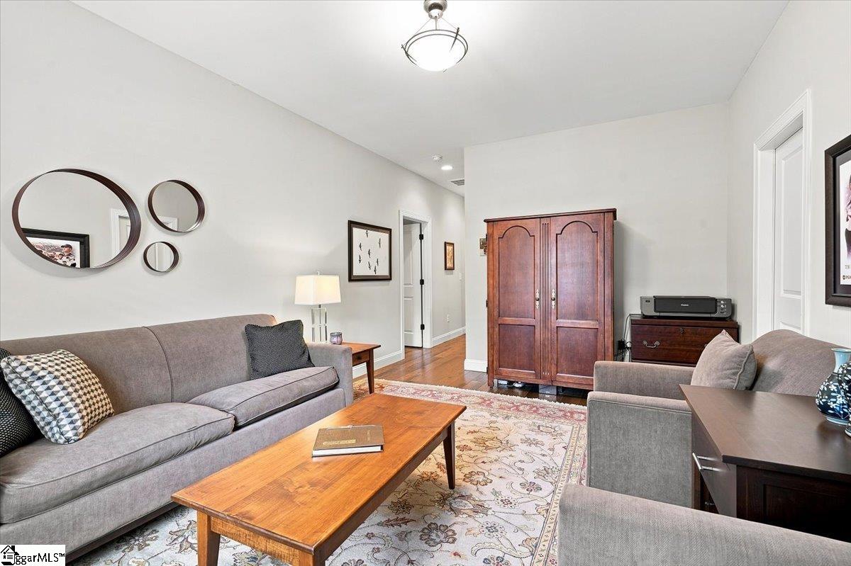 10 Ryder Cup Drive, Travelers Rest SC 29690