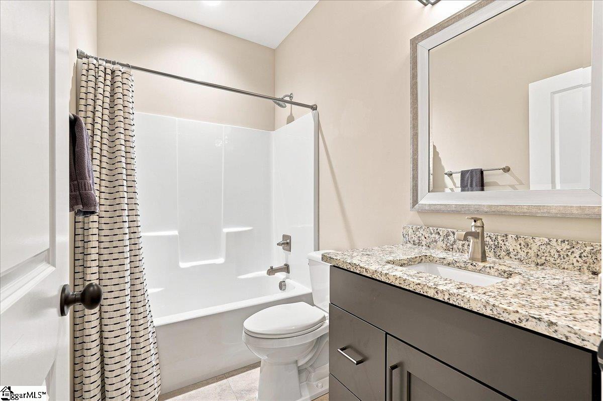 10 Ryder Cup Drive, Travelers Rest SC 29690
