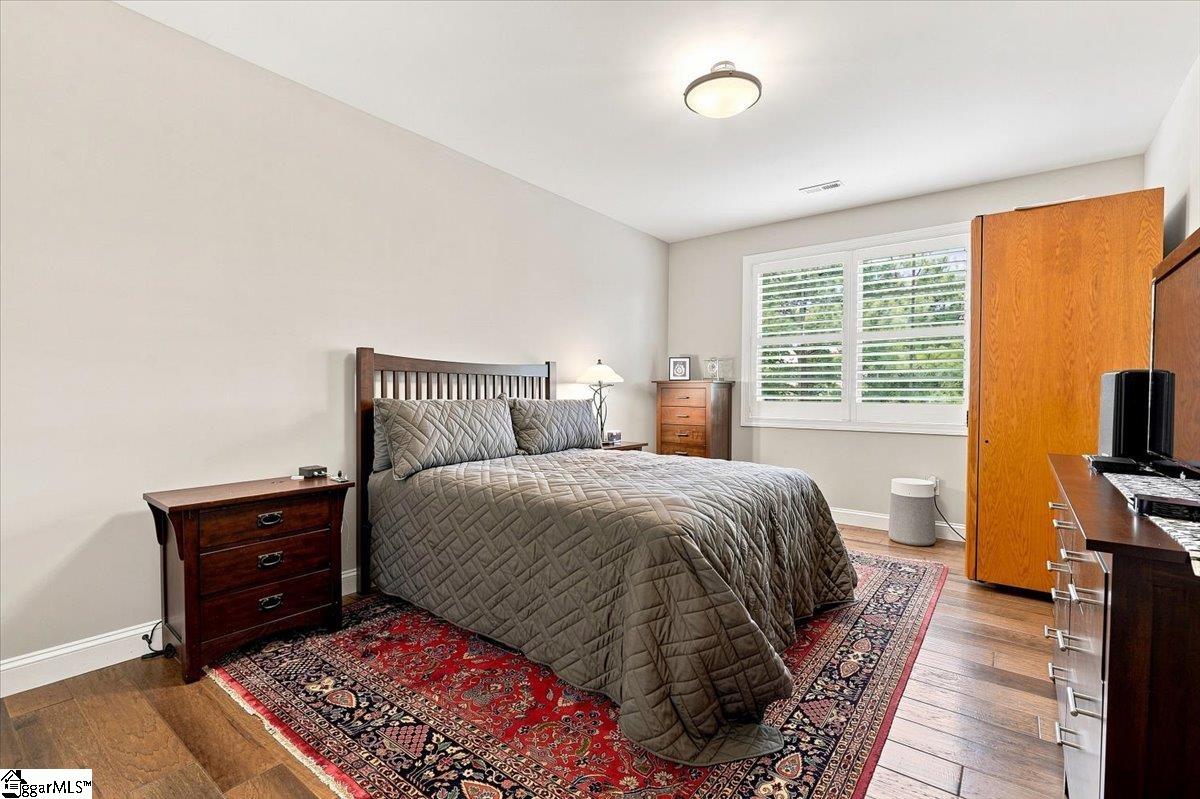 10 Ryder Cup Drive, Travelers Rest SC 29690