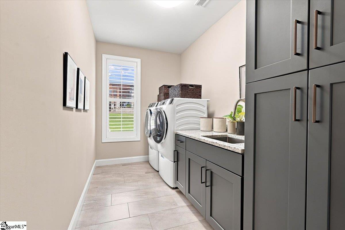 10 Ryder Cup Drive, Travelers Rest SC 29690