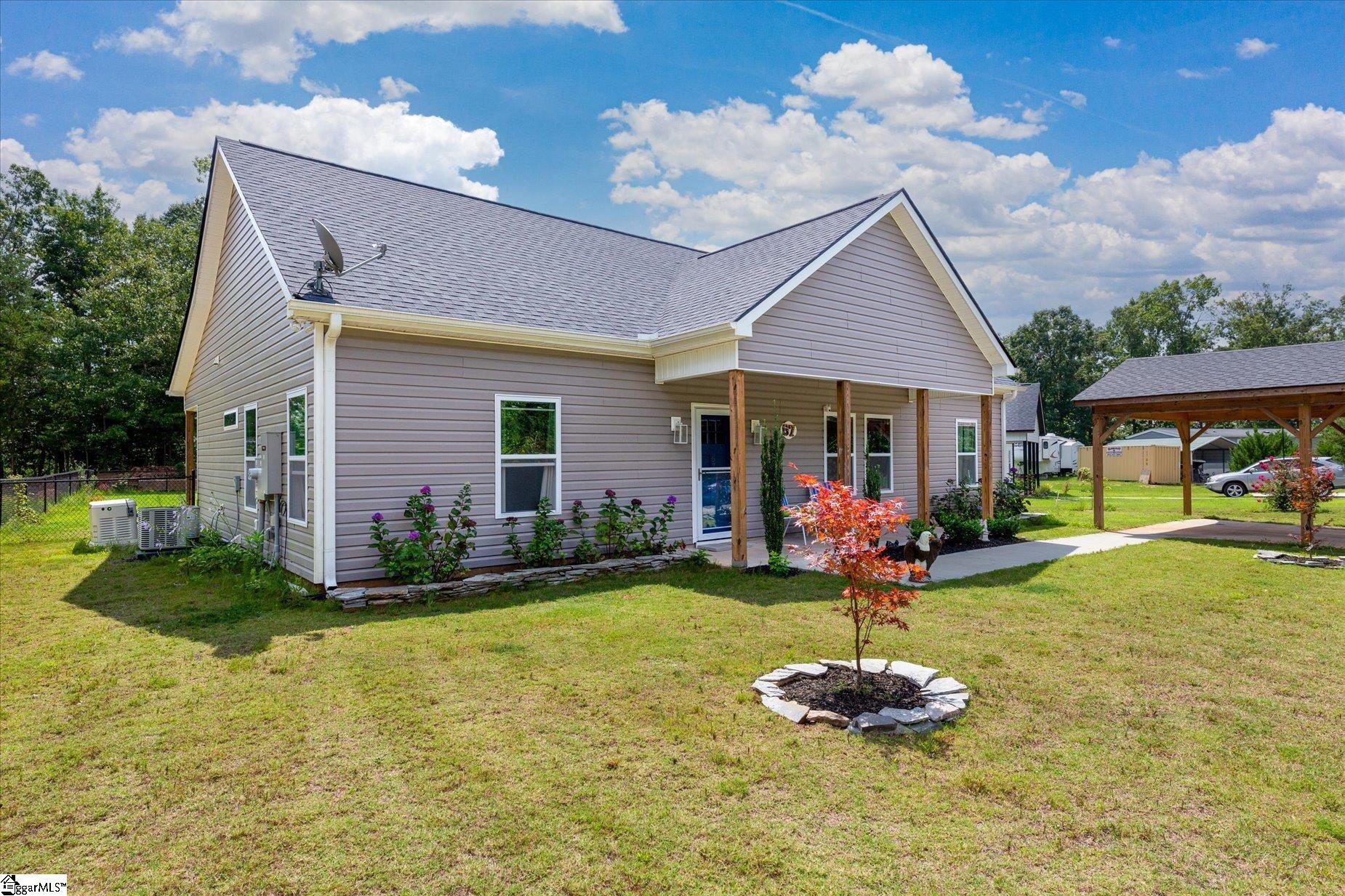 150