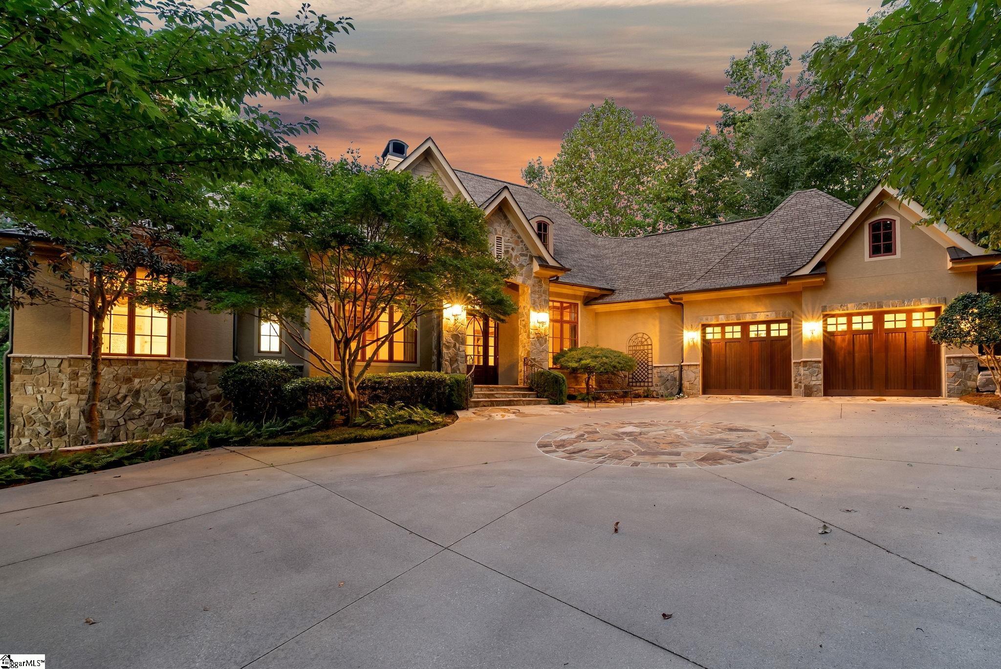 124 Grey Widgeon Trail