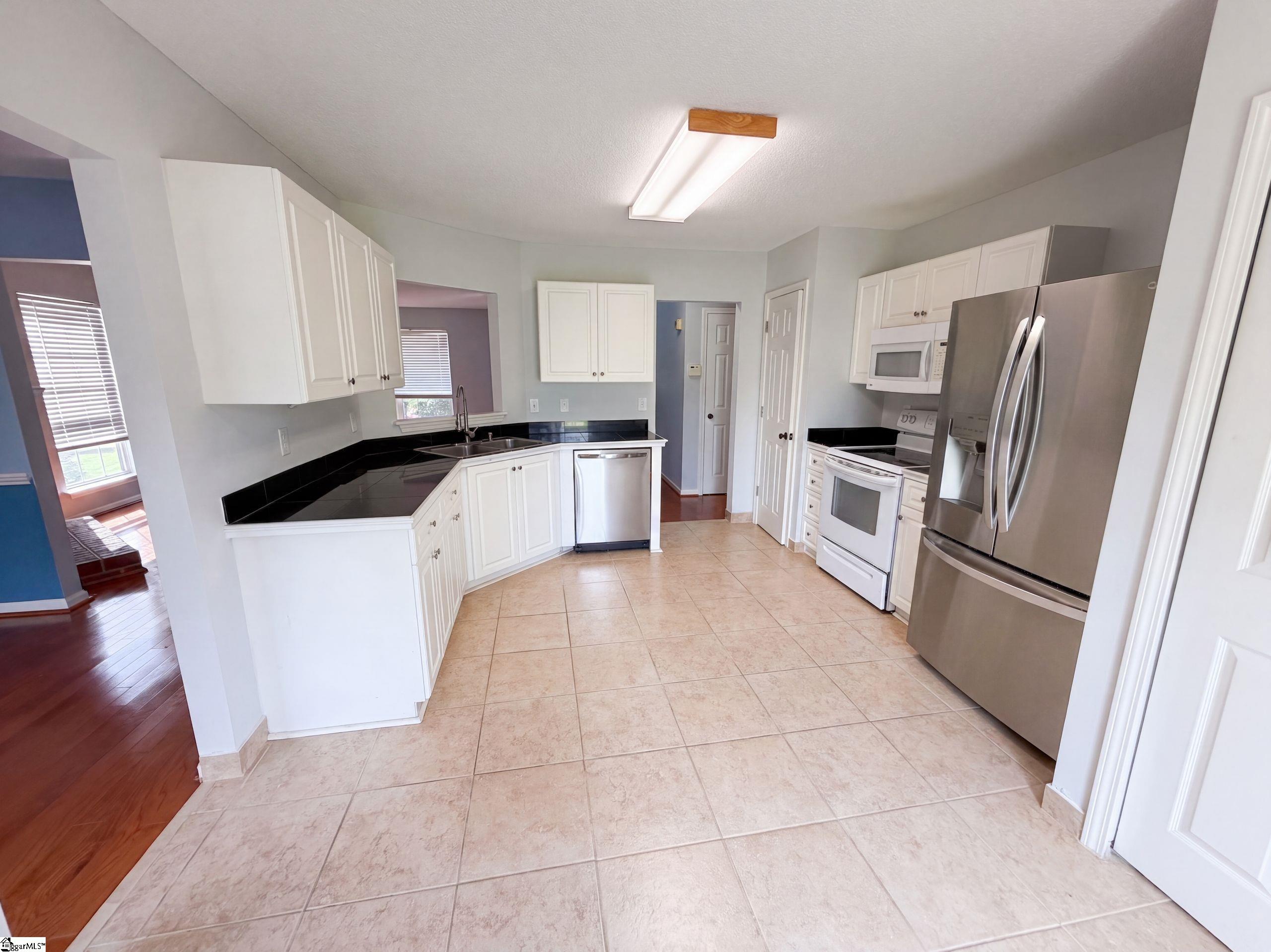 18 Summerlin Place, Simpsonville SC 29680