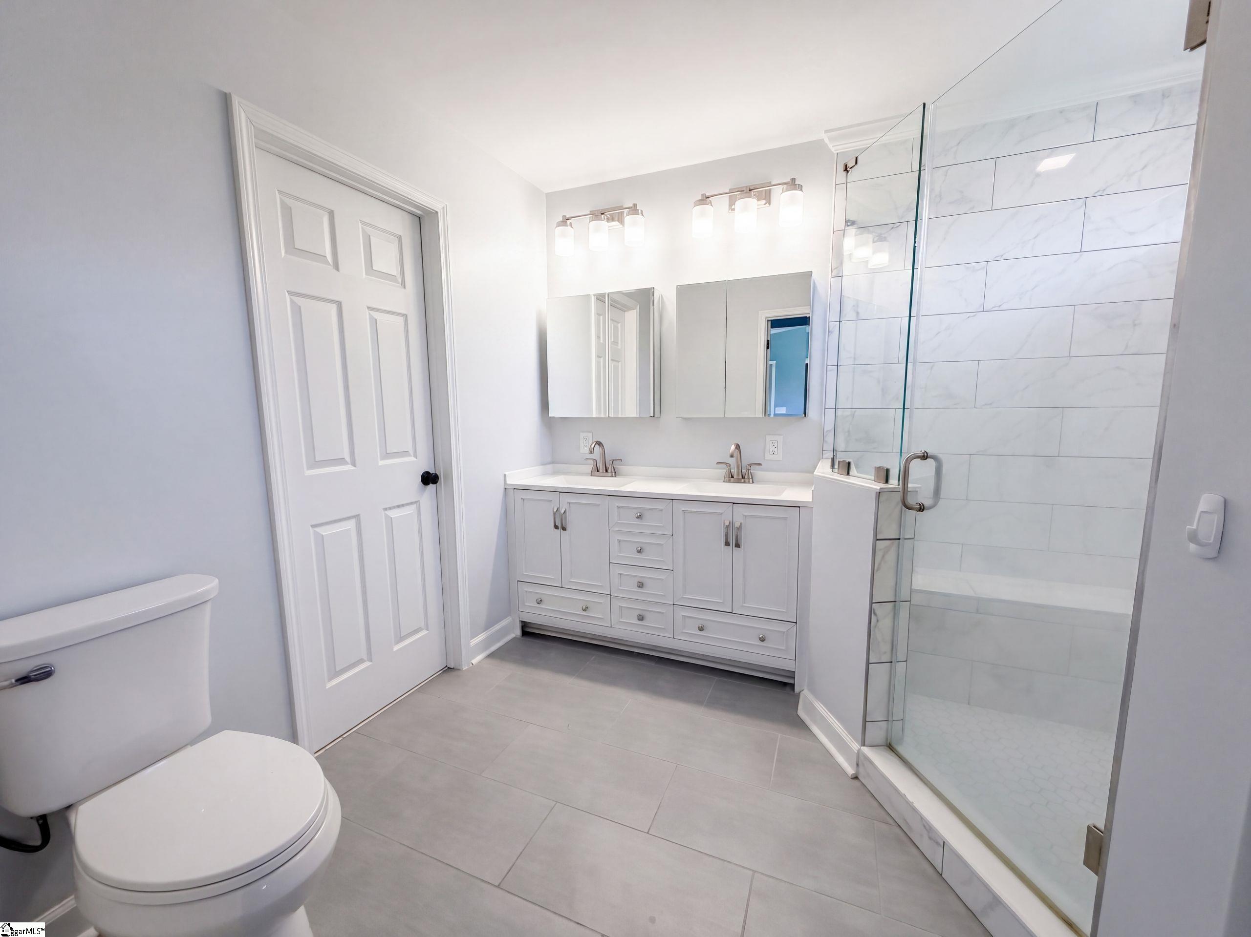 18 Summerlin Place, Simpsonville SC 29680