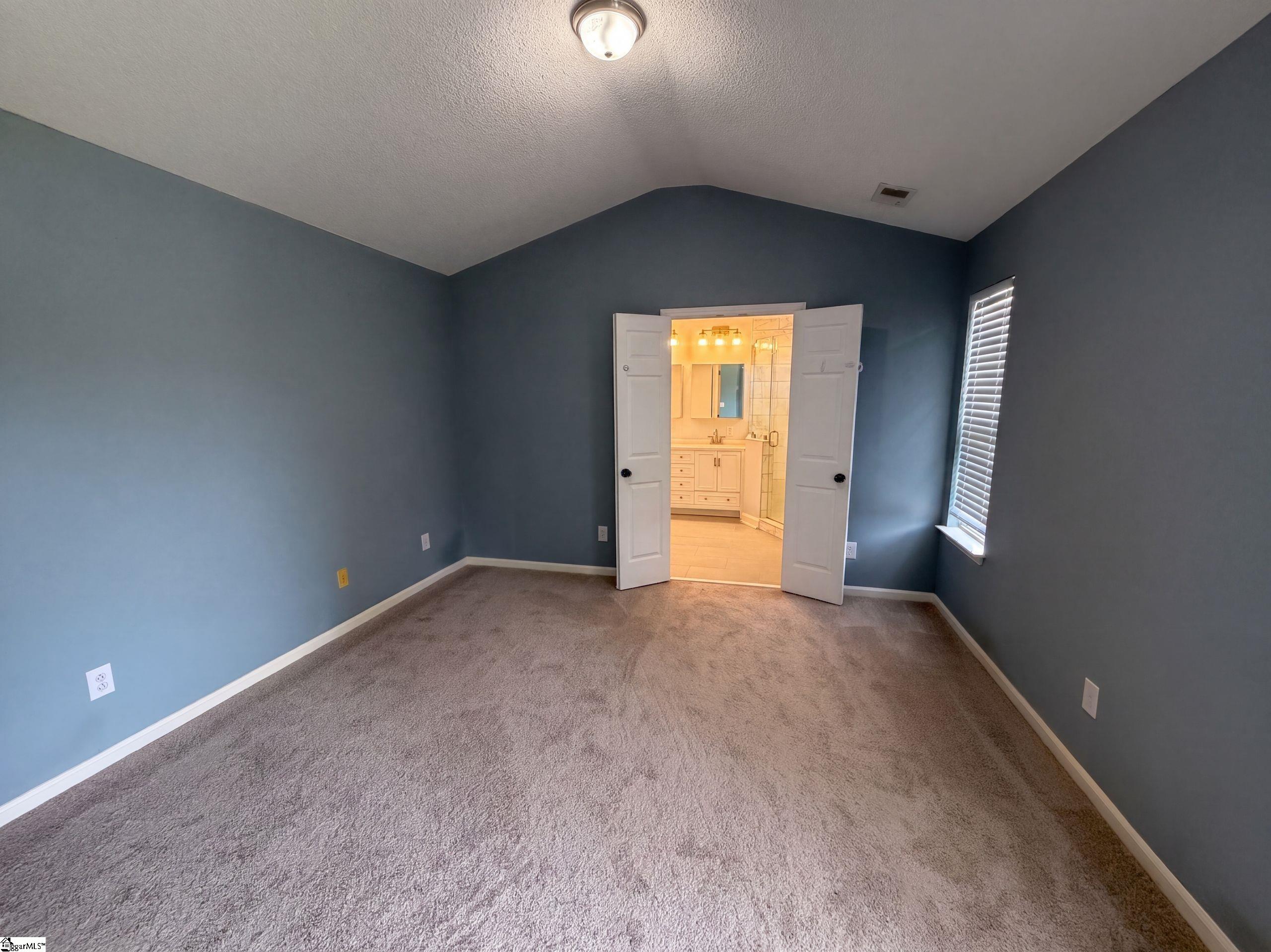 18 Summerlin Place, Simpsonville SC 29680