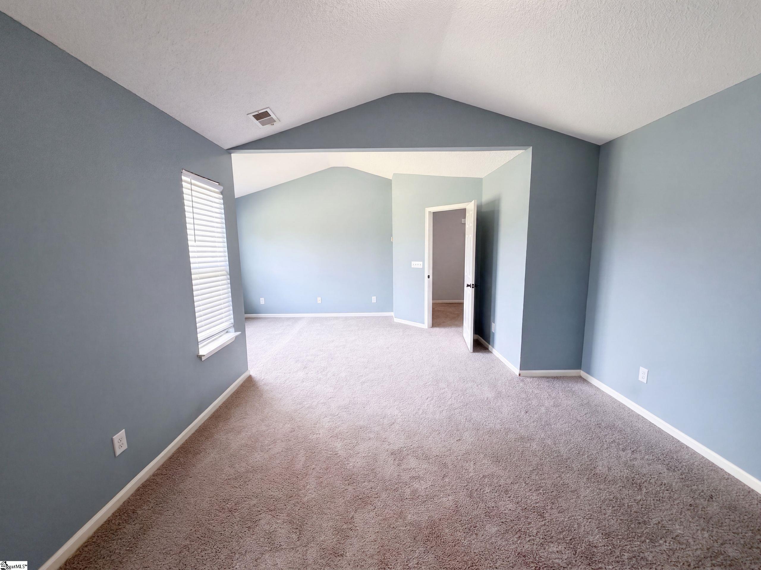18 Summerlin Place, Simpsonville SC 29680