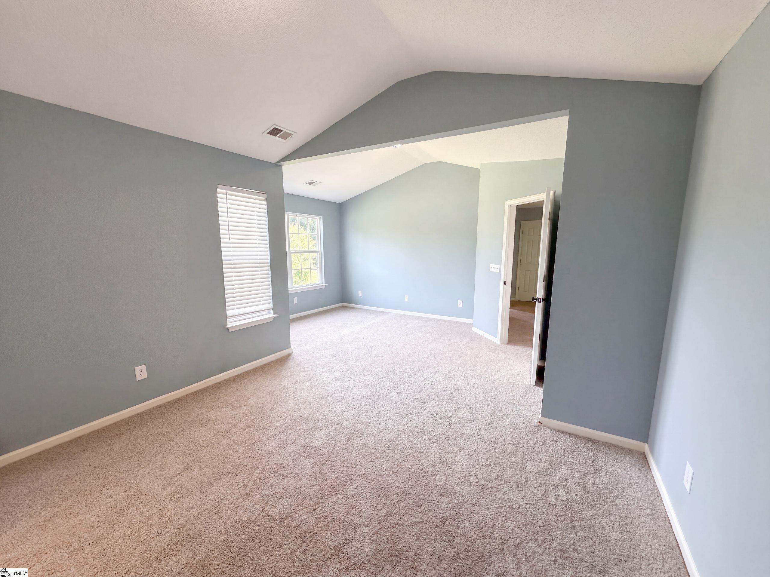 18 Summerlin Place, Simpsonville SC 29680