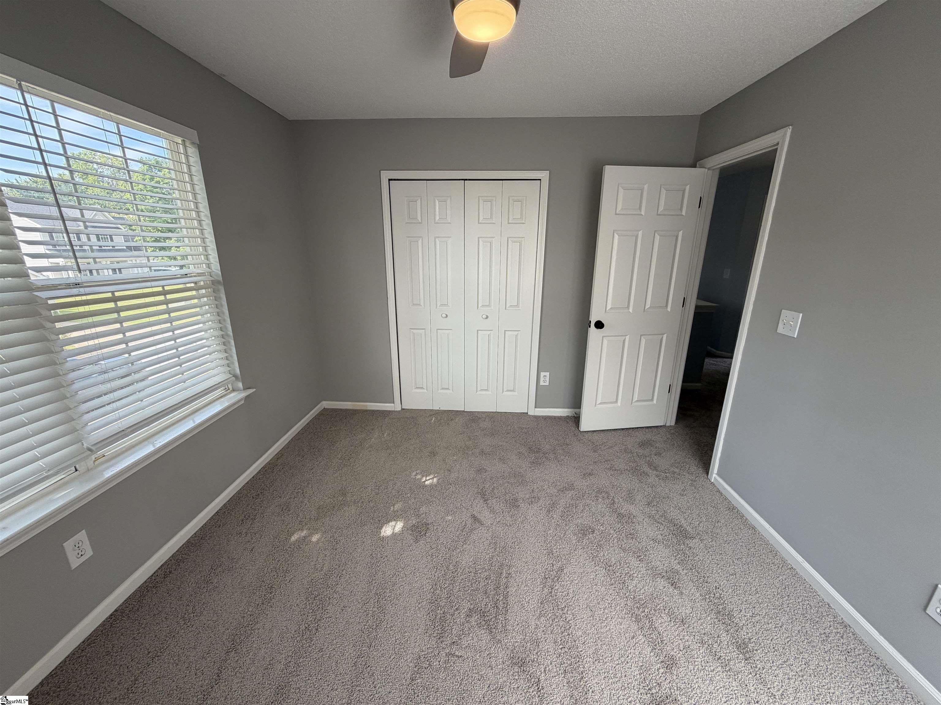 18 Summerlin Place, Simpsonville SC 29680