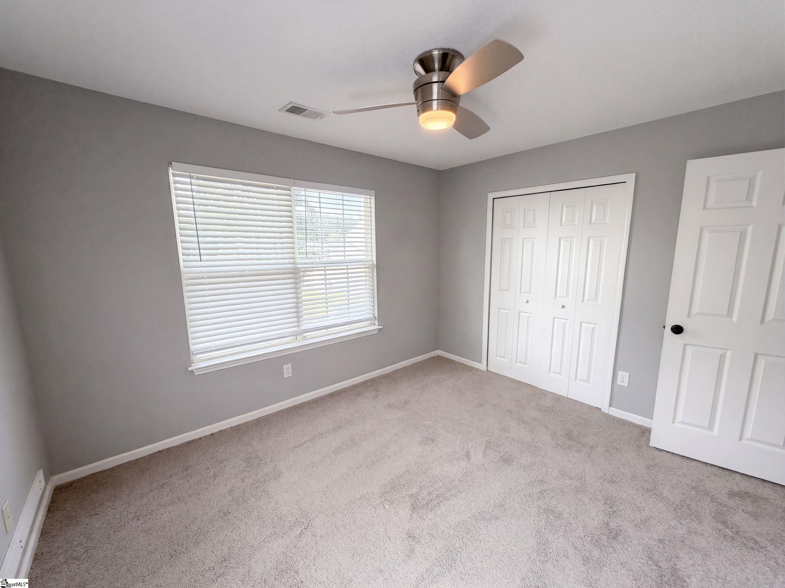 18 Summerlin Place, Simpsonville SC 29680