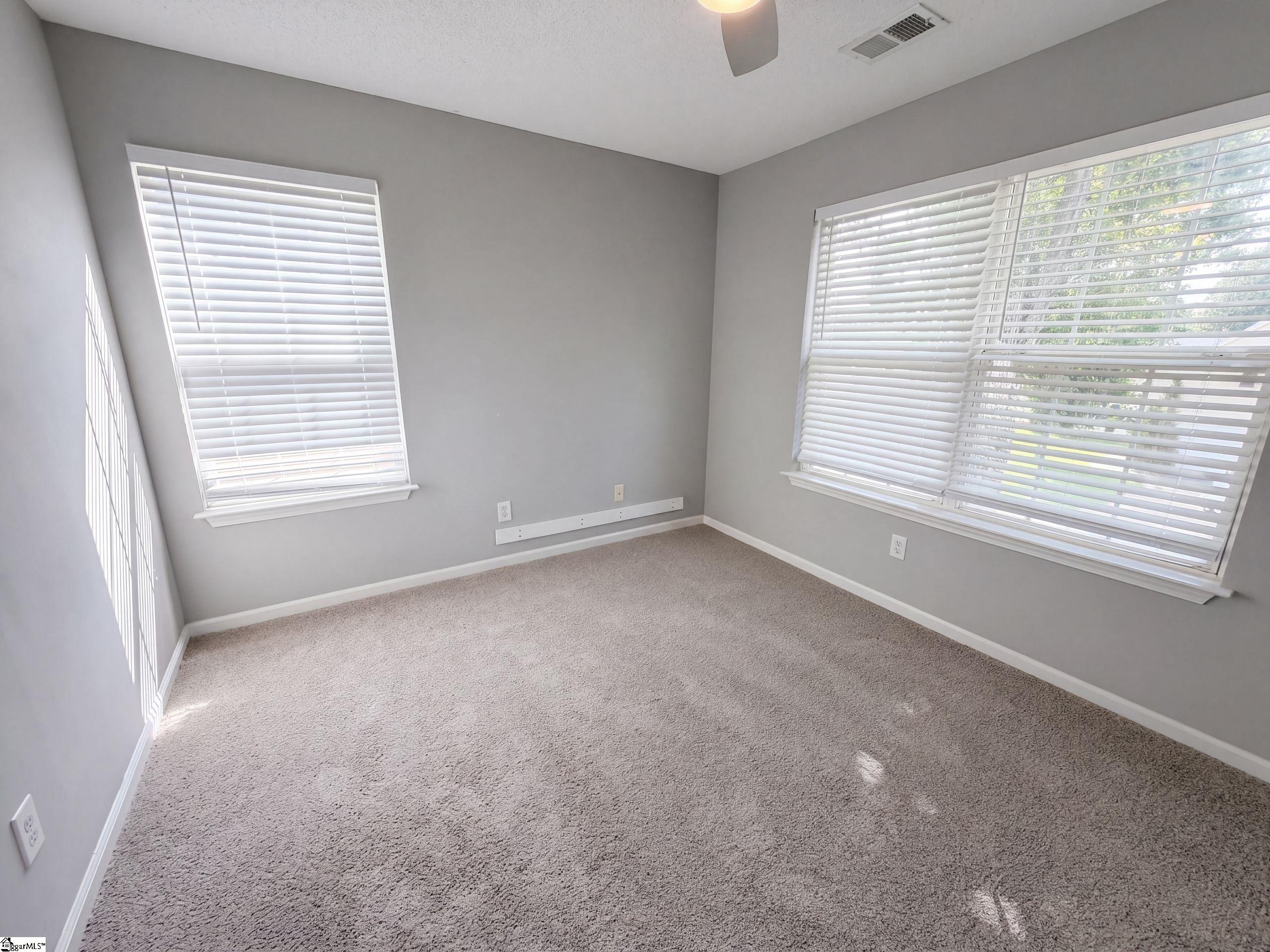 18 Summerlin Place, Simpsonville SC 29680