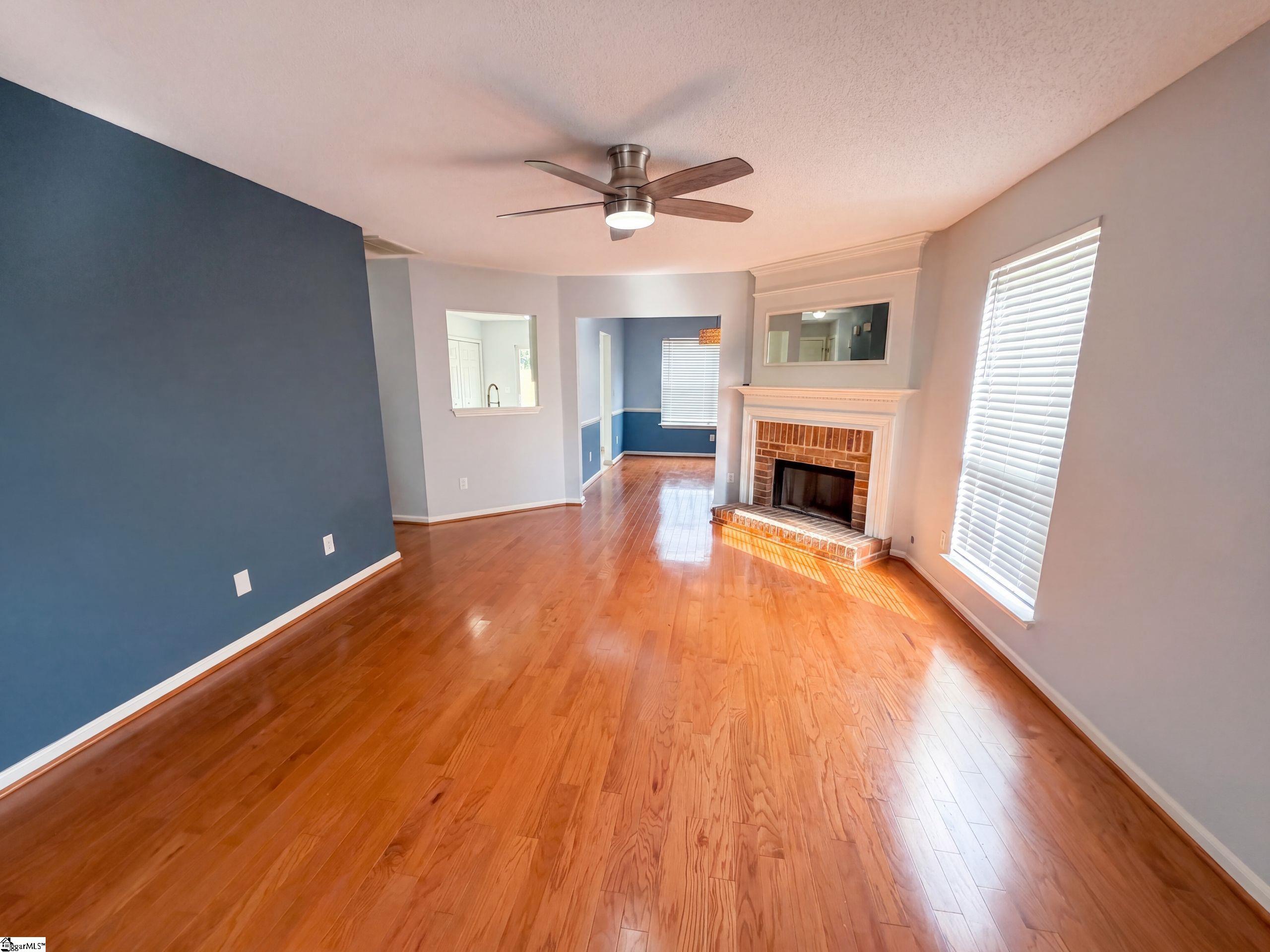 18 Summerlin Place, Simpsonville SC 29680