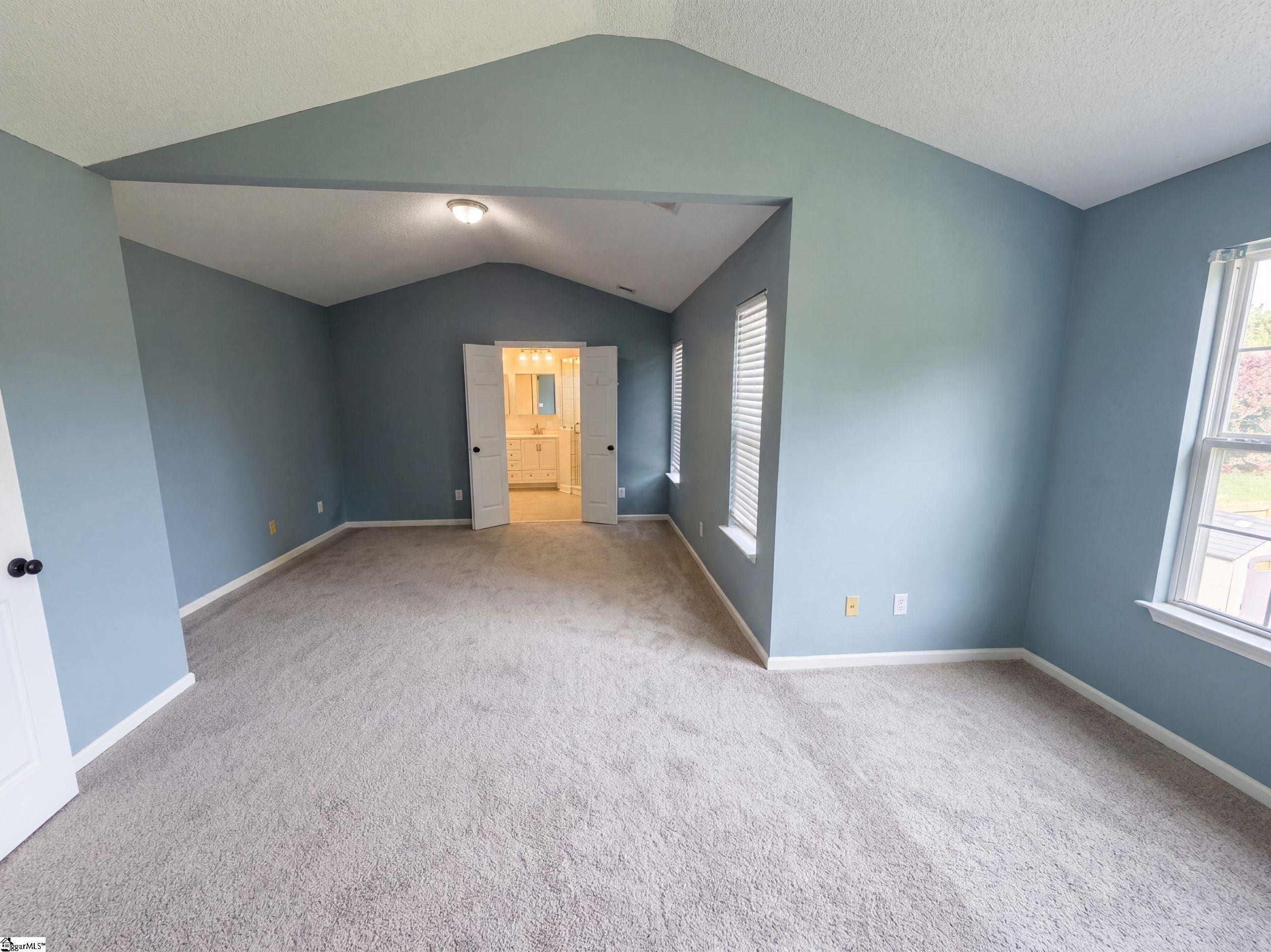 18 Summerlin Place, Simpsonville SC 29680