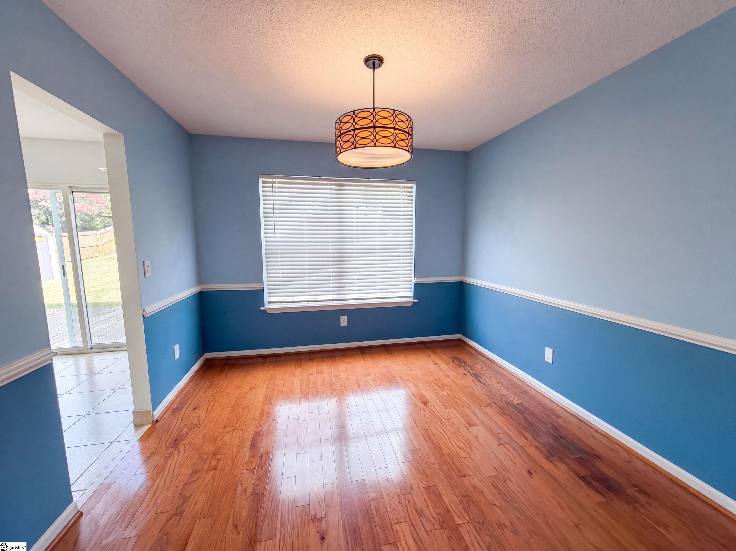18 Summerlin Place, Simpsonville SC 29680