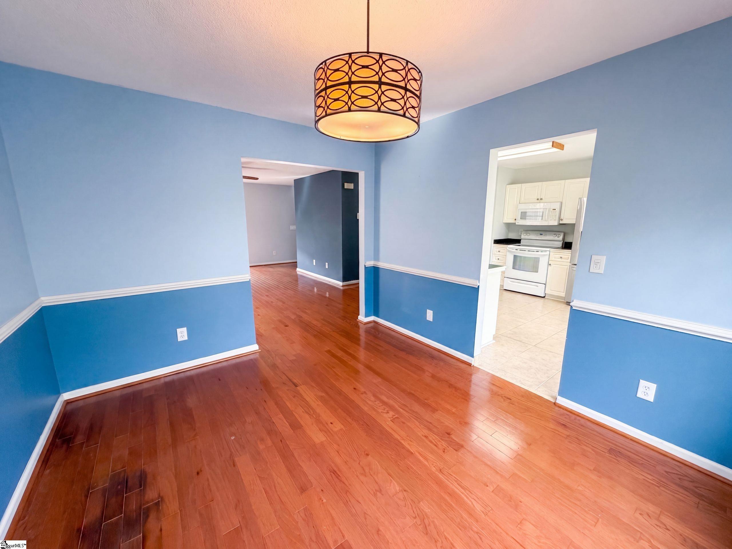 18 Summerlin Place, Simpsonville SC 29680