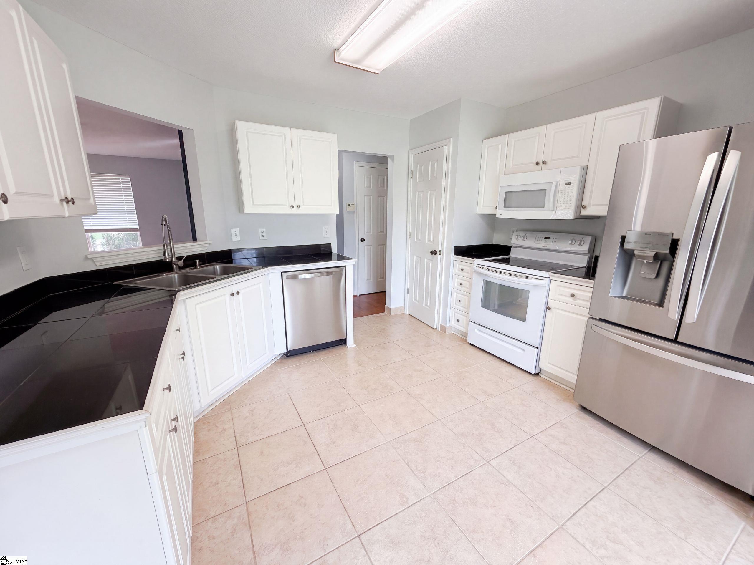 18 Summerlin Place, Simpsonville SC 29680