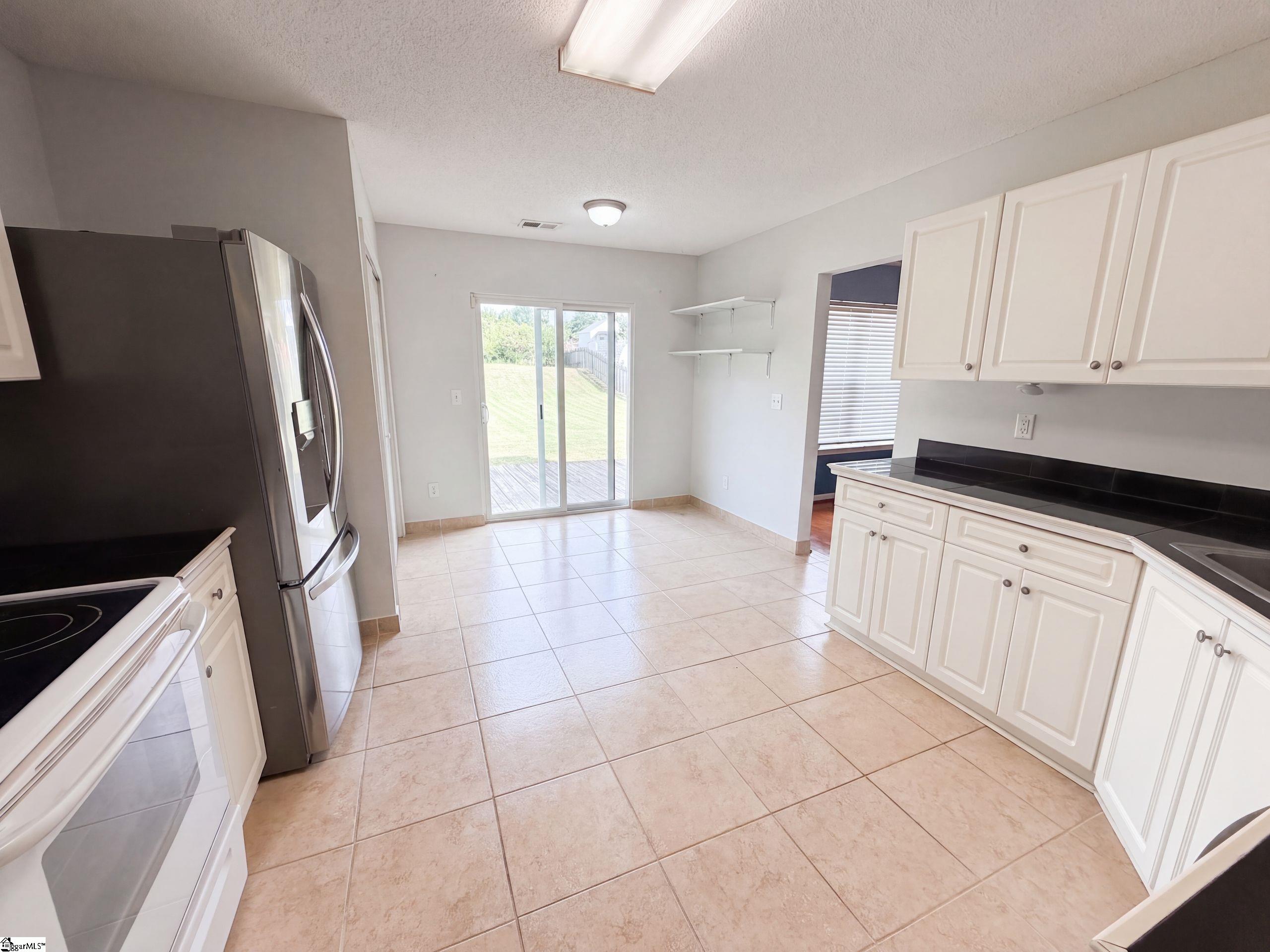 18 Summerlin Place, Simpsonville SC 29680