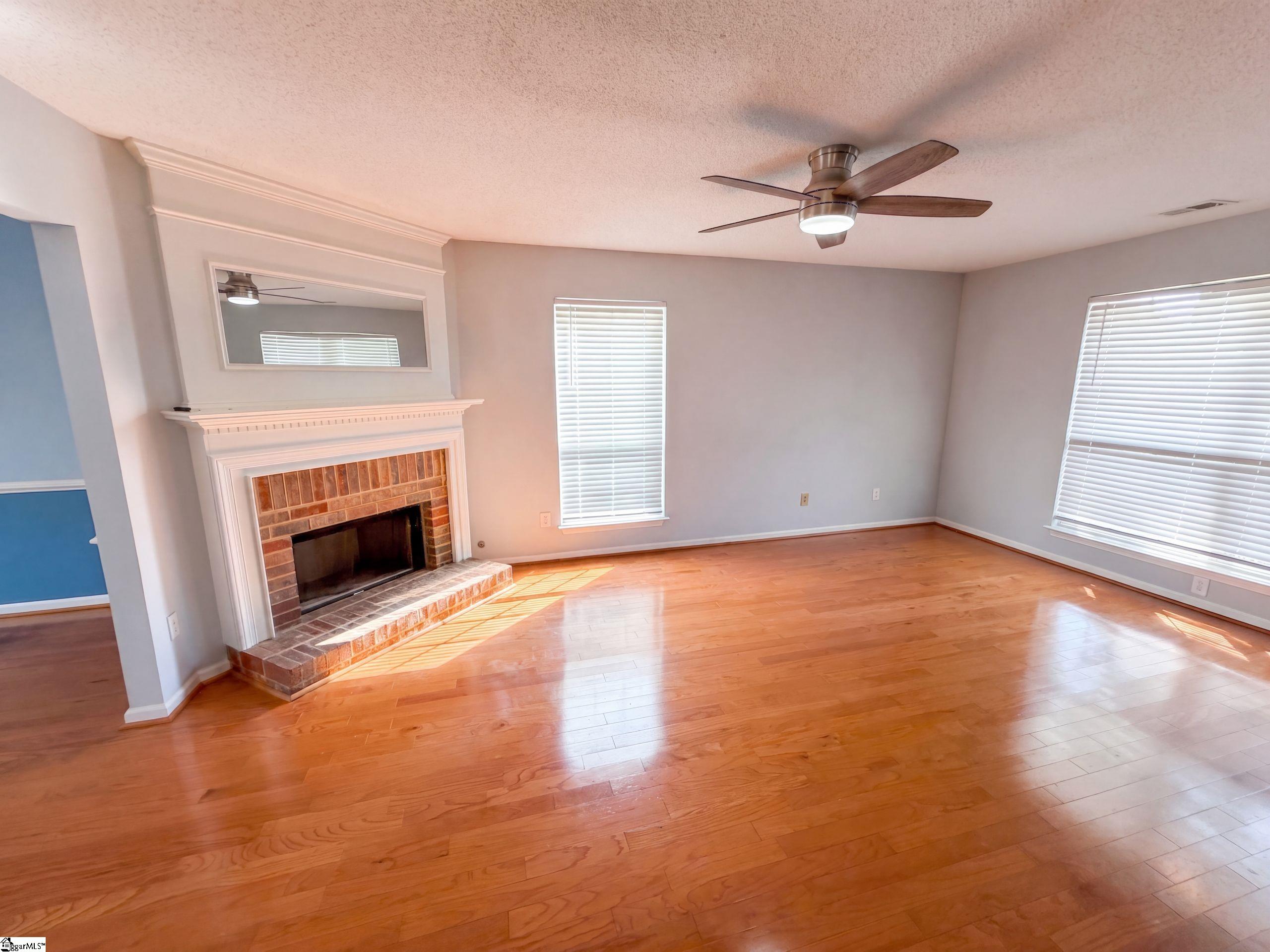 18 Summerlin Place, Simpsonville SC 29680