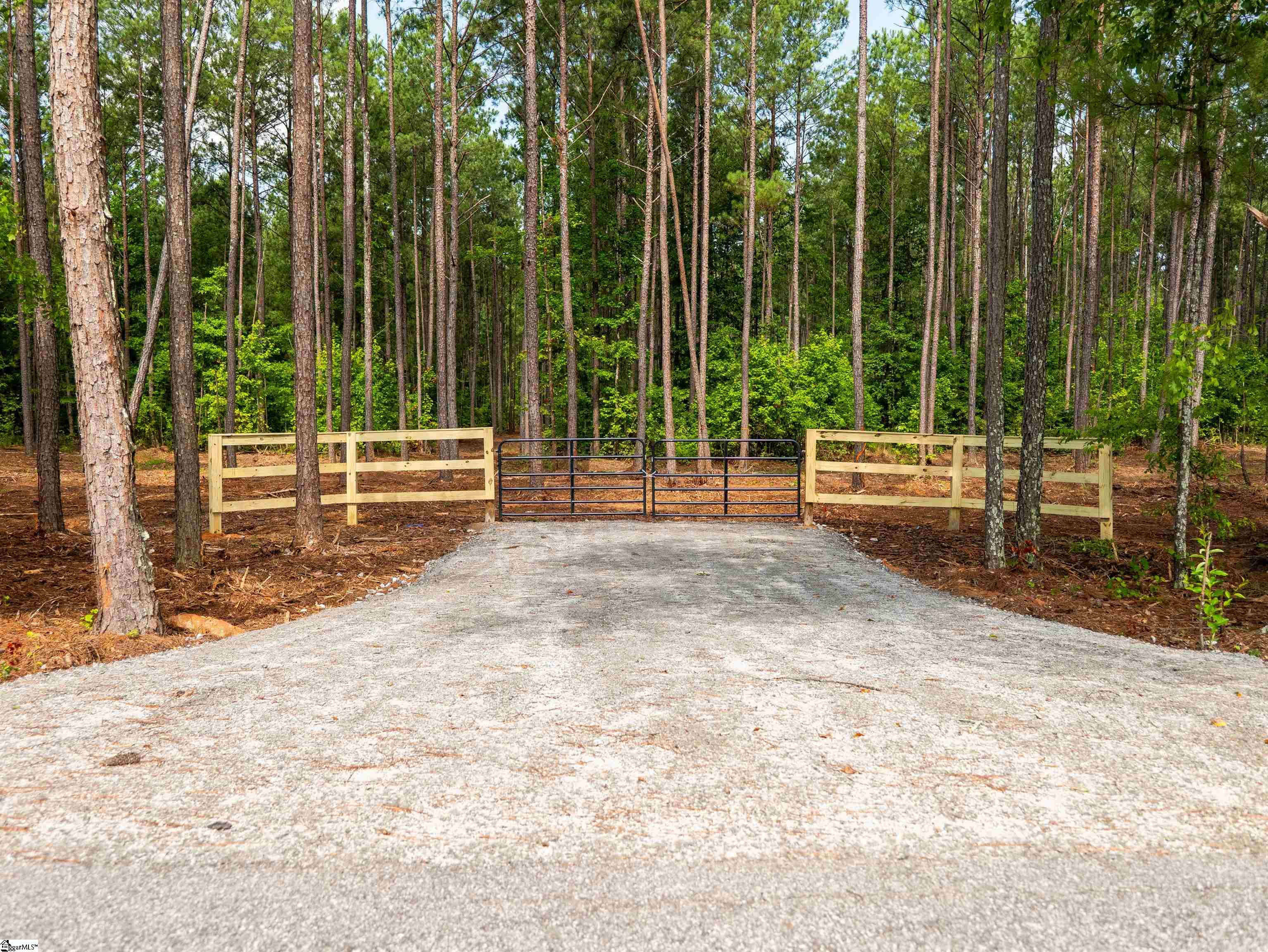 00 Cheek Road