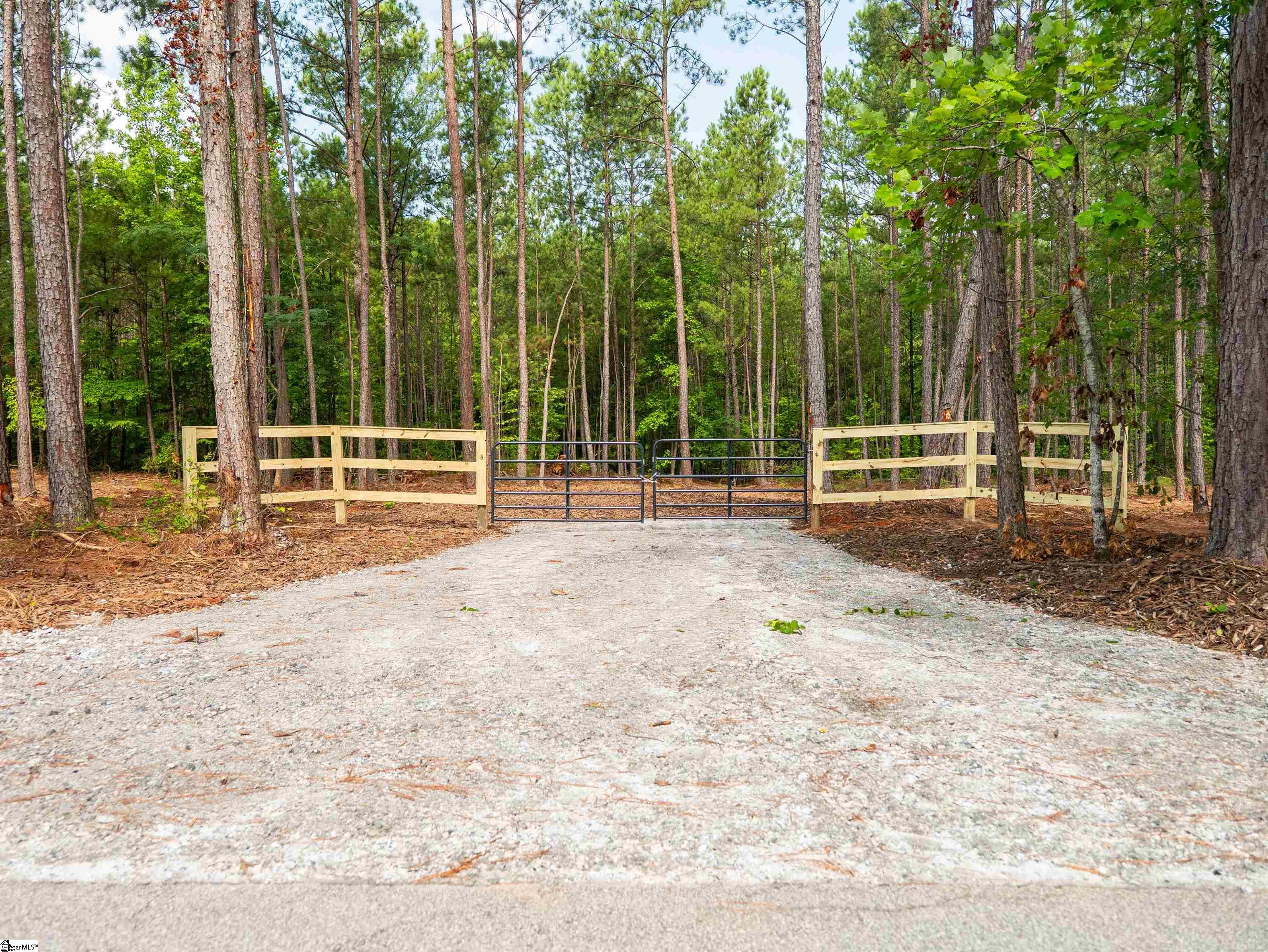 00 Cheek Road