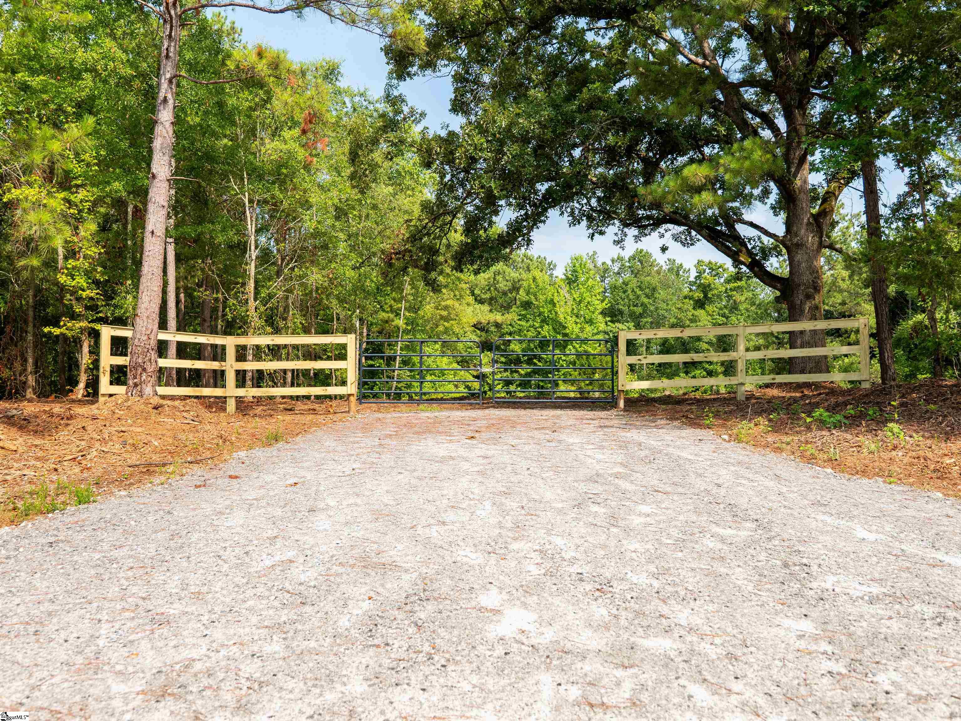 00 Cheek Road