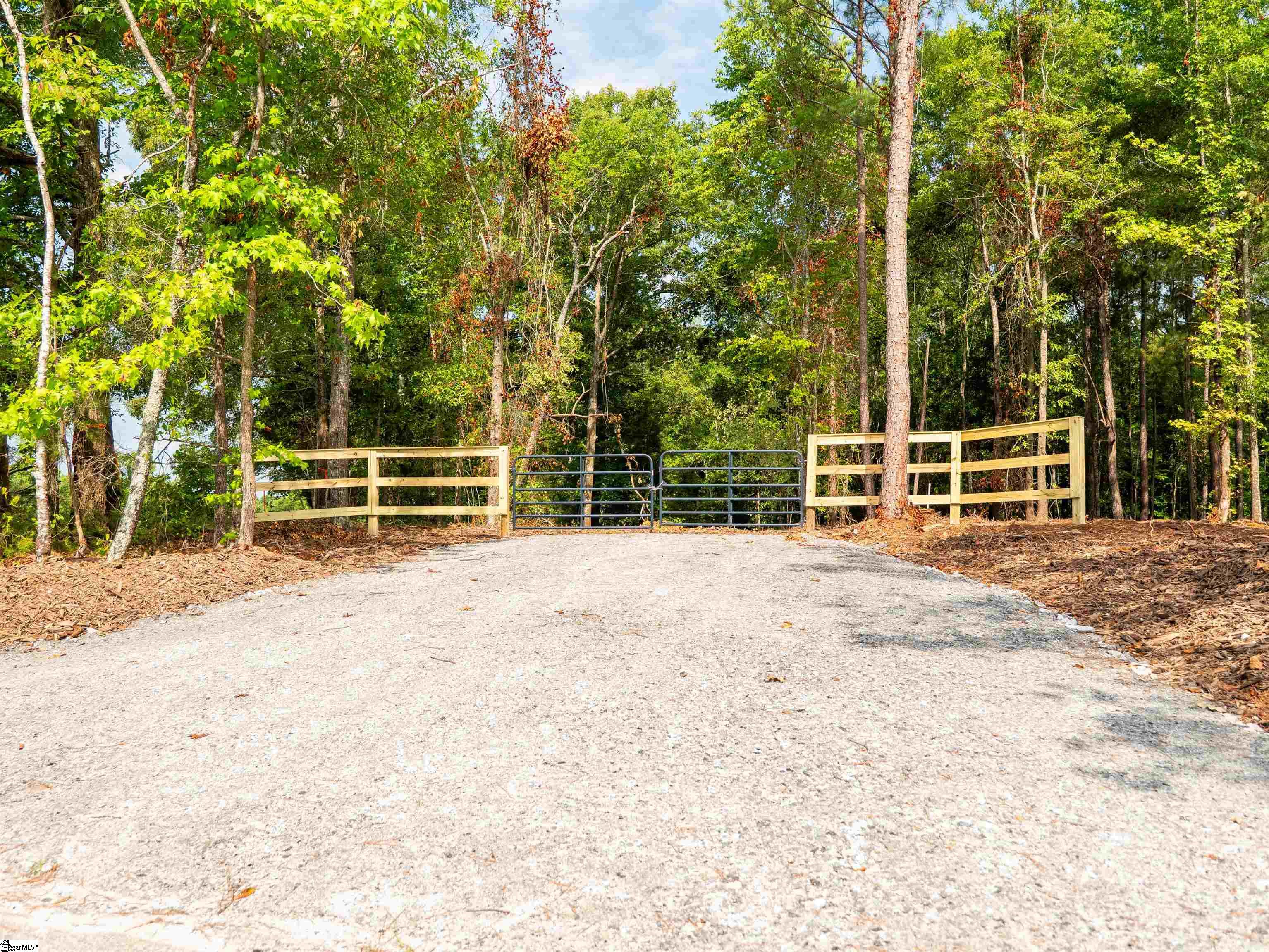 00 Cheek Road