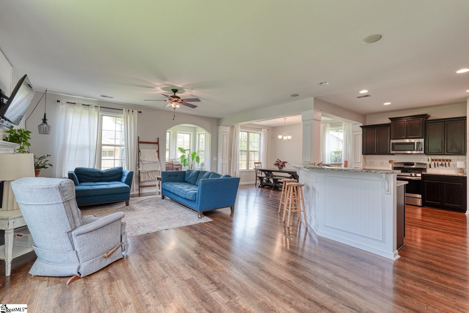 512 Furman Creek Court