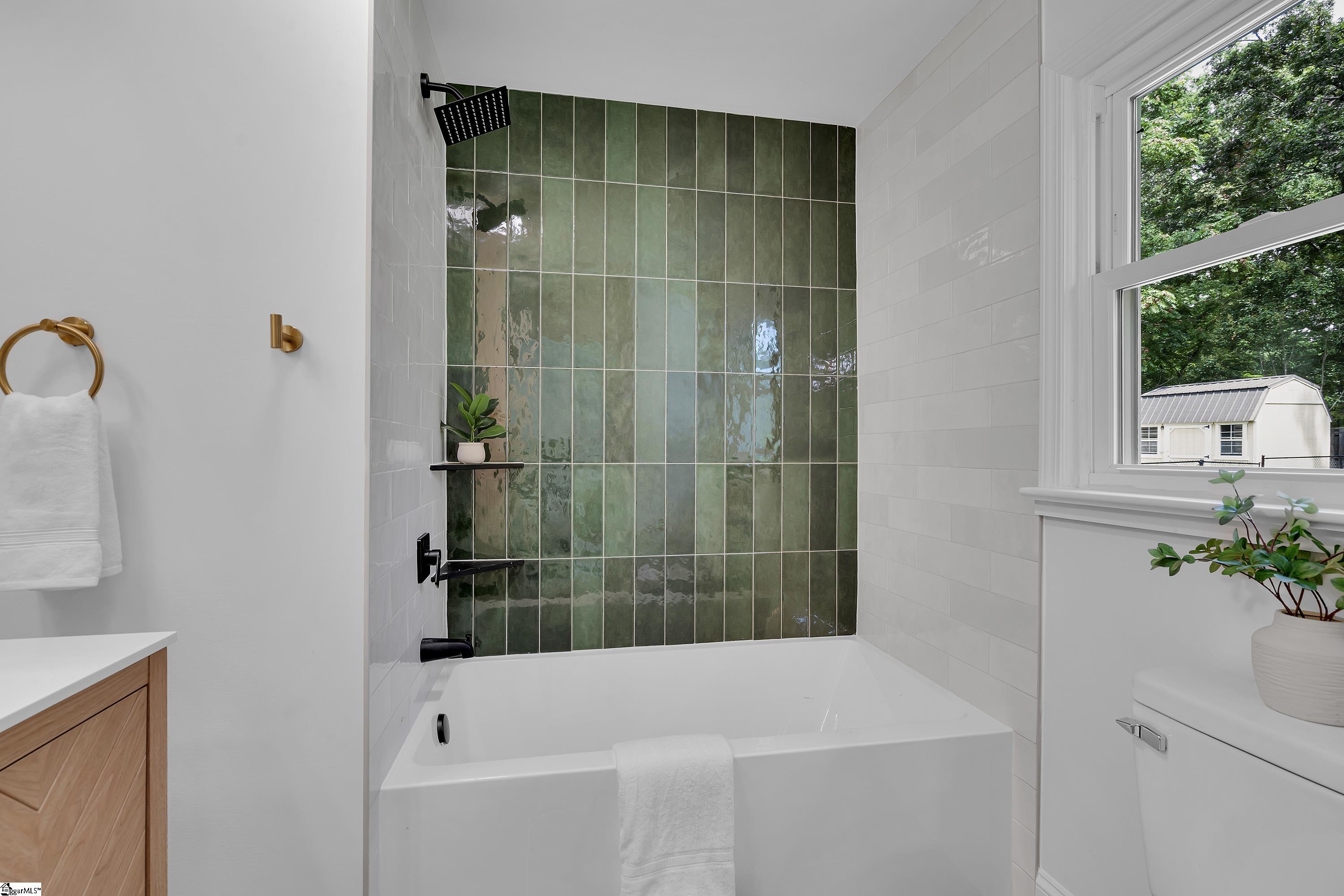 12 Brewster Drive, Taylors SC 29687