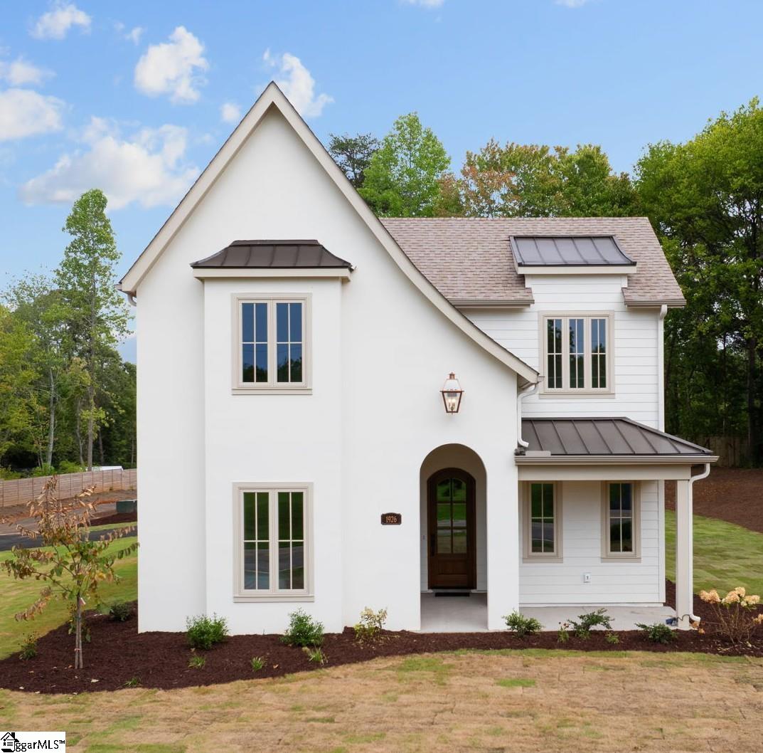 Photo 1 of Single family home for sale at 1926 Little Texas Rd, Travelers Rest, SC 29690 | MLS# 1602298 | Listing updated on 2026-09-17