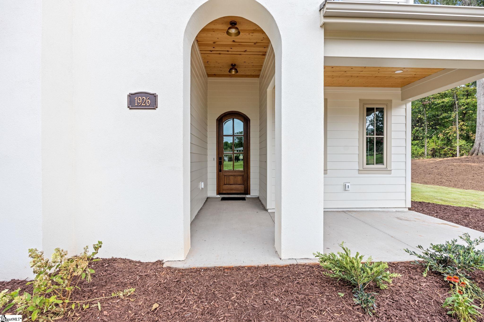 Photo 2 of Single family home for sale at 1926 Little Texas Rd, Travelers Rest, SC 29690 | MLS# 1602298 | Listing updated on 2026-09-17