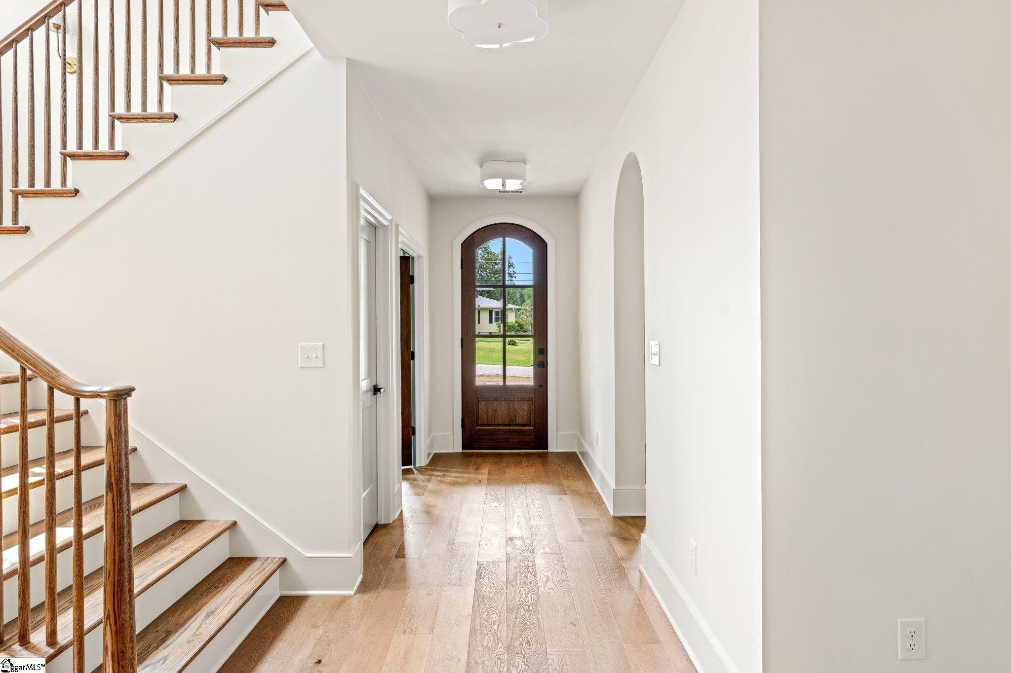 Photo 3 of Single family home for sale at 1926 Little Texas Rd, Travelers Rest, SC 29690 | MLS# 1602298 | Listing updated on 2026-09-17
