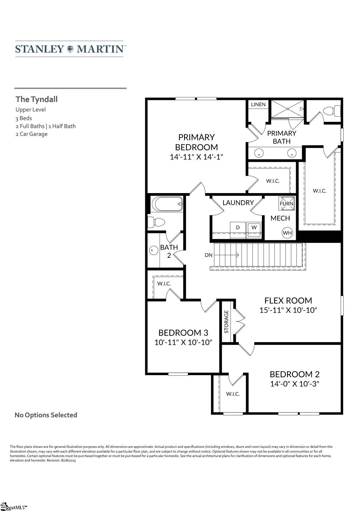 5107 Sunnycreek Drive
