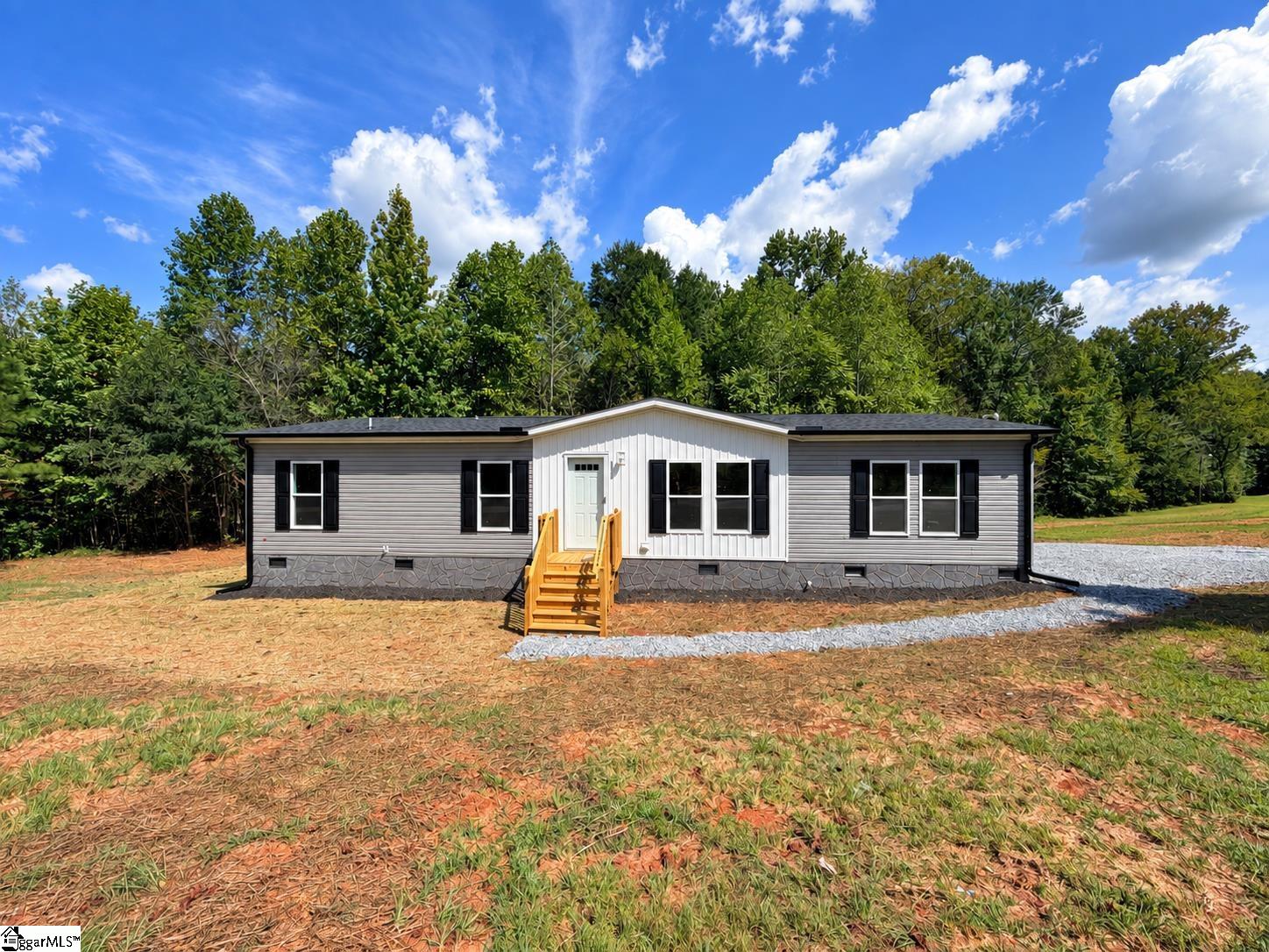 1175 Simms School Road